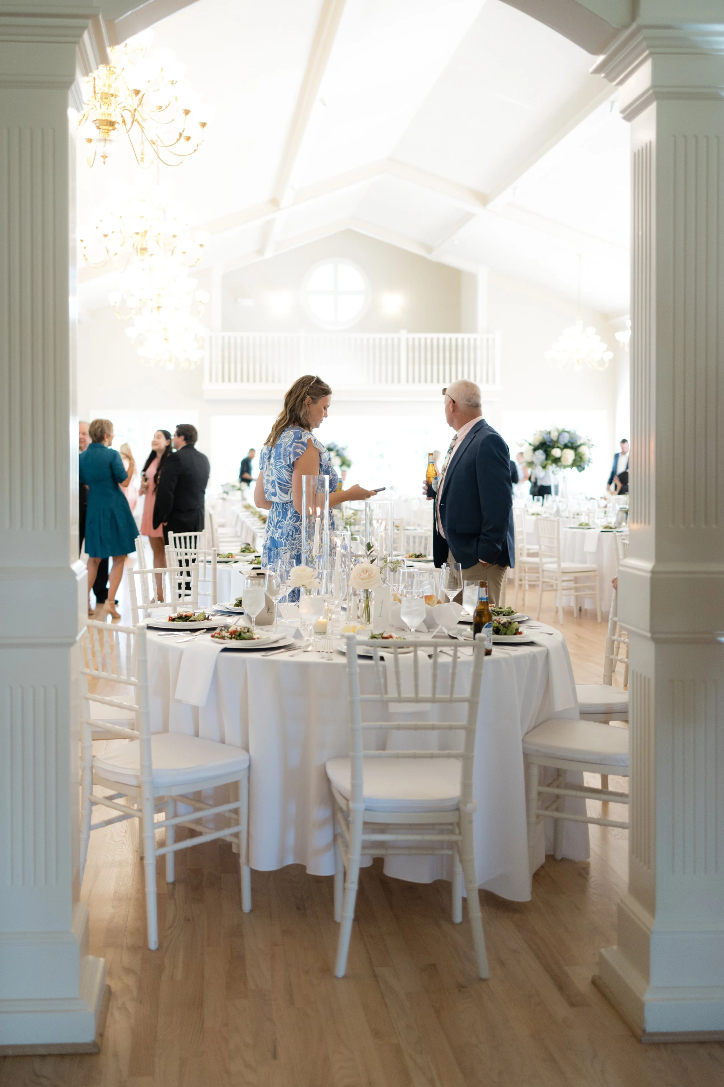 J+S_reception_0970.jpg