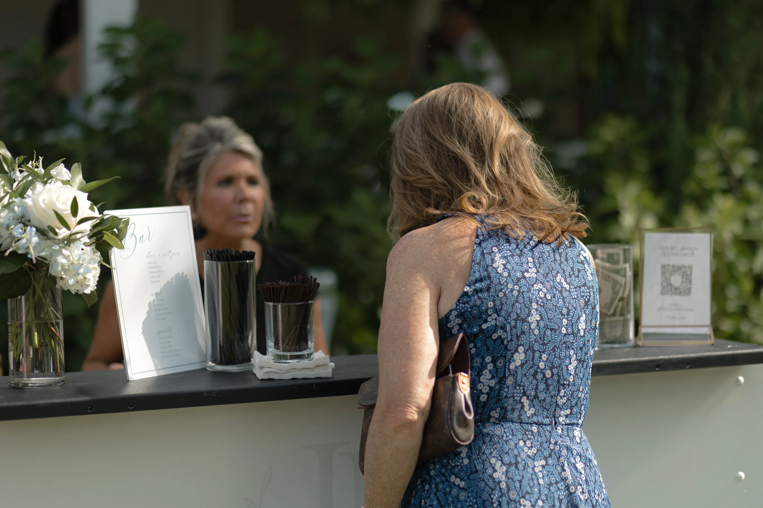 J+S_reception_0974 (1).jpg