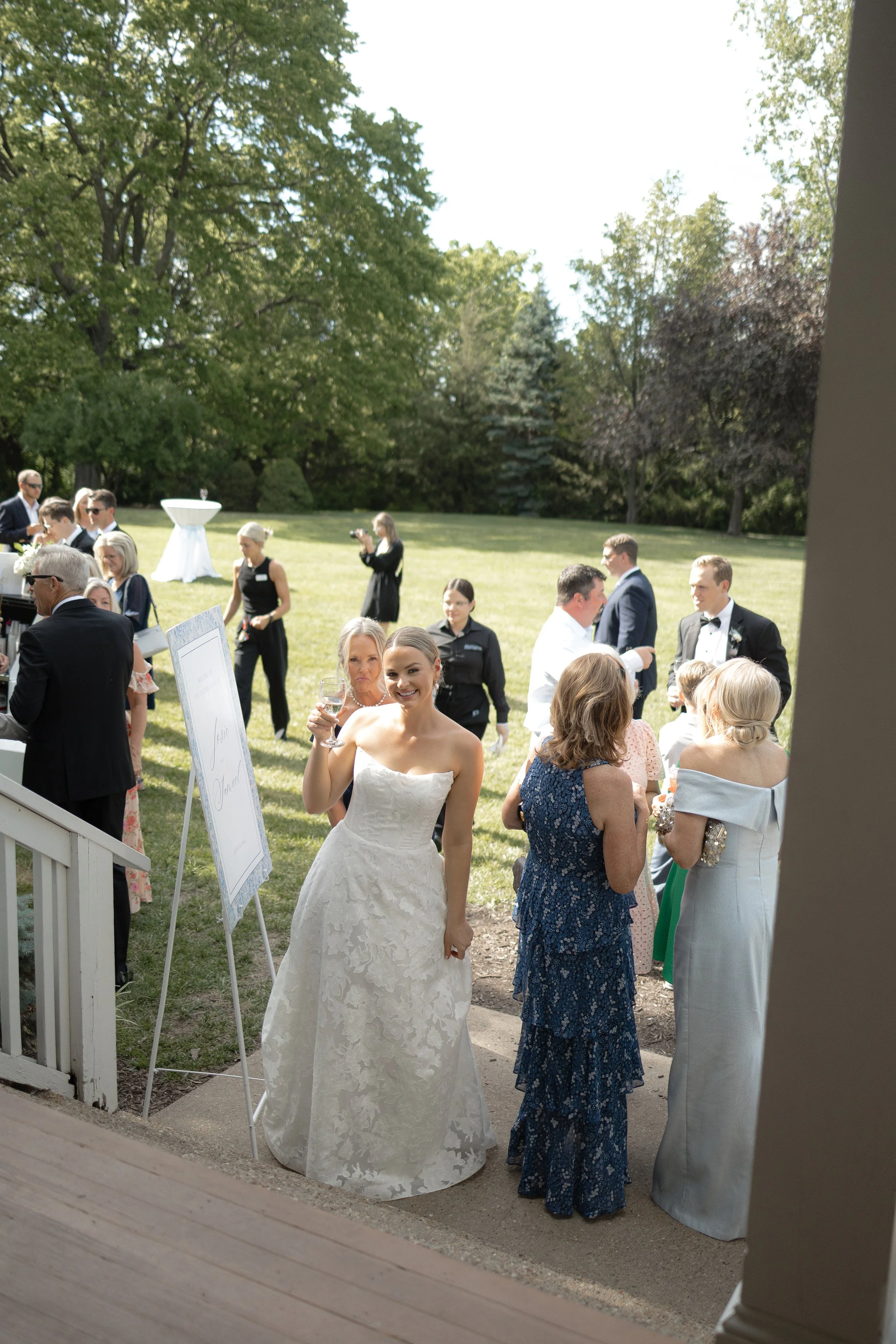 J+S_reception_0975.jpg
