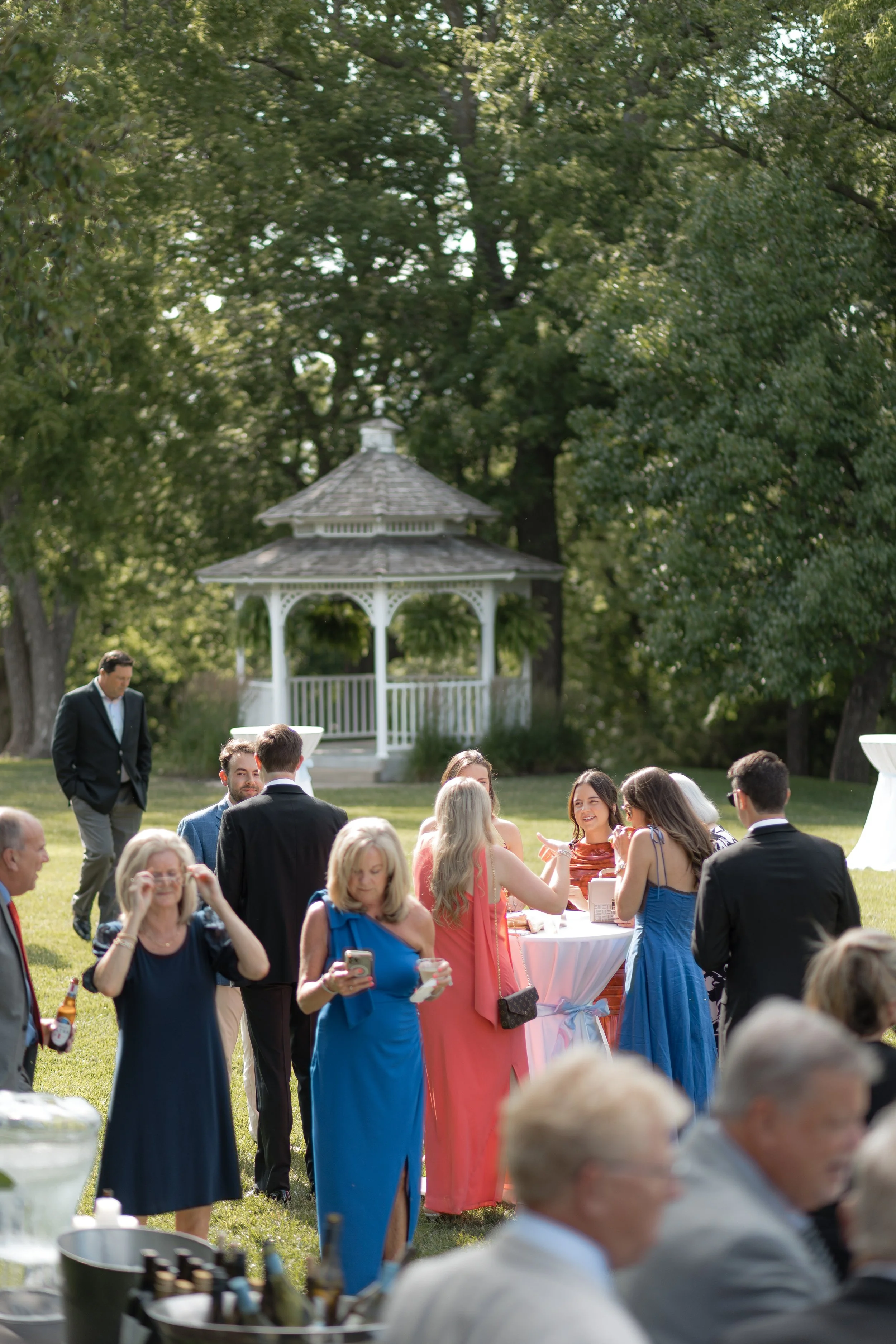 J+S_reception_0977.jpg