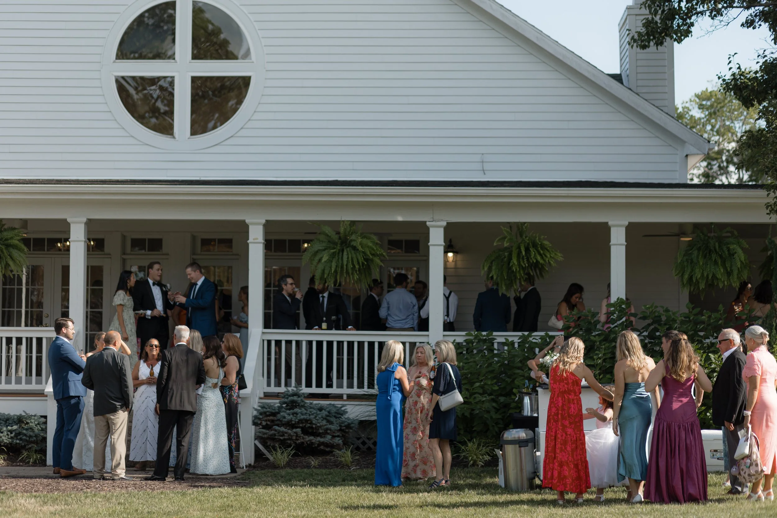 J+S_reception_0980.jpg