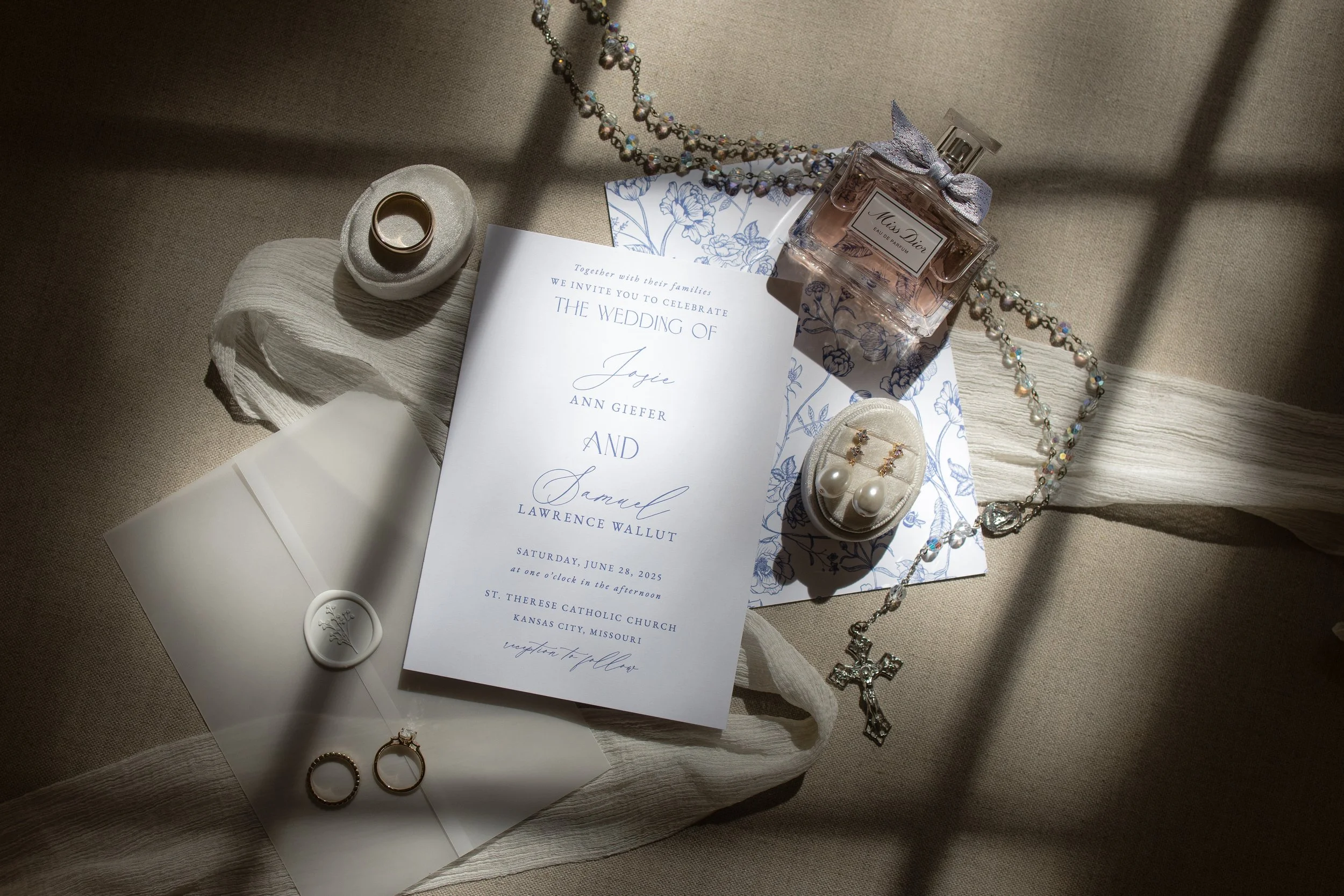 J+S_Details_0108 (1).jpg