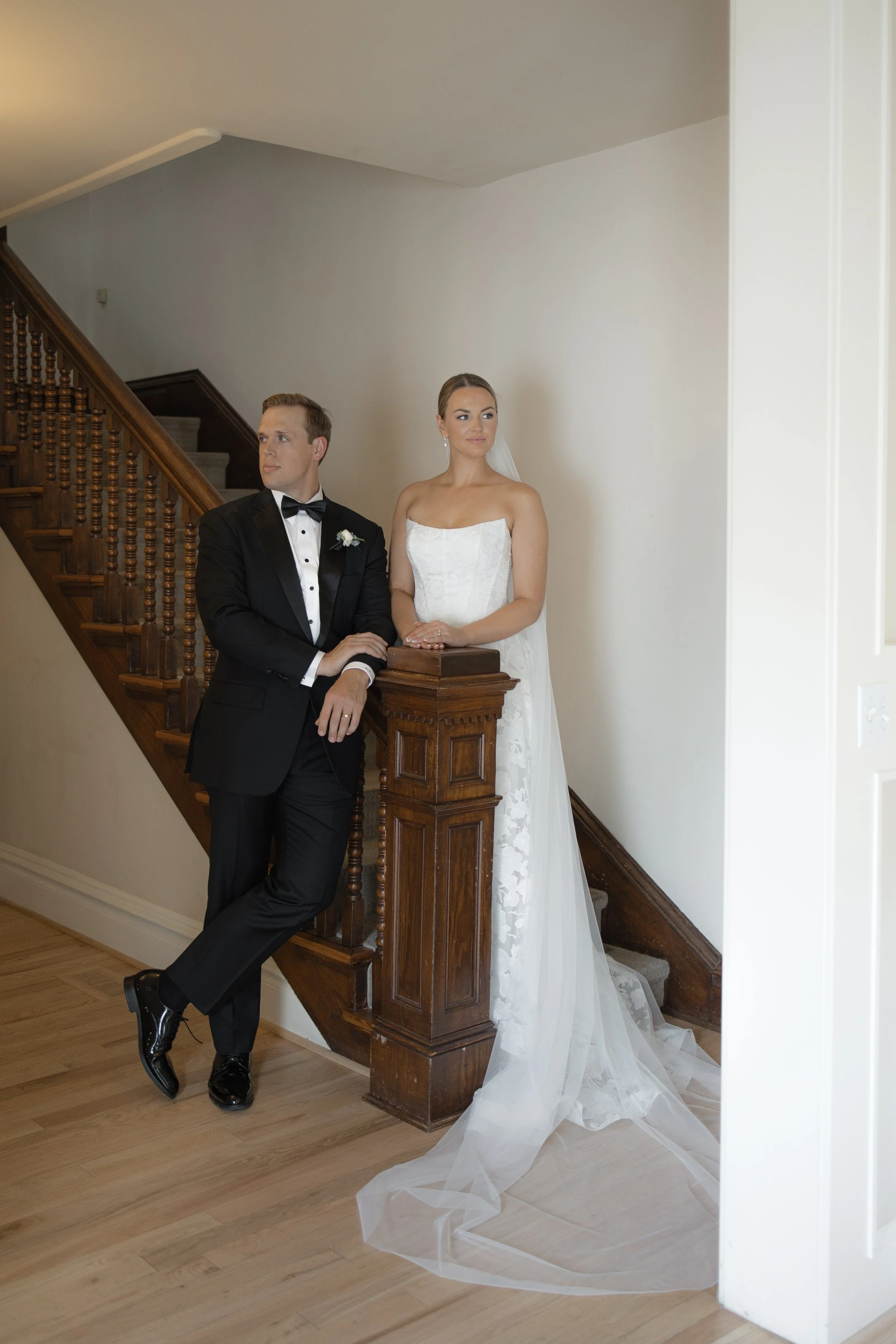 J+S_portraits_0316.jpg