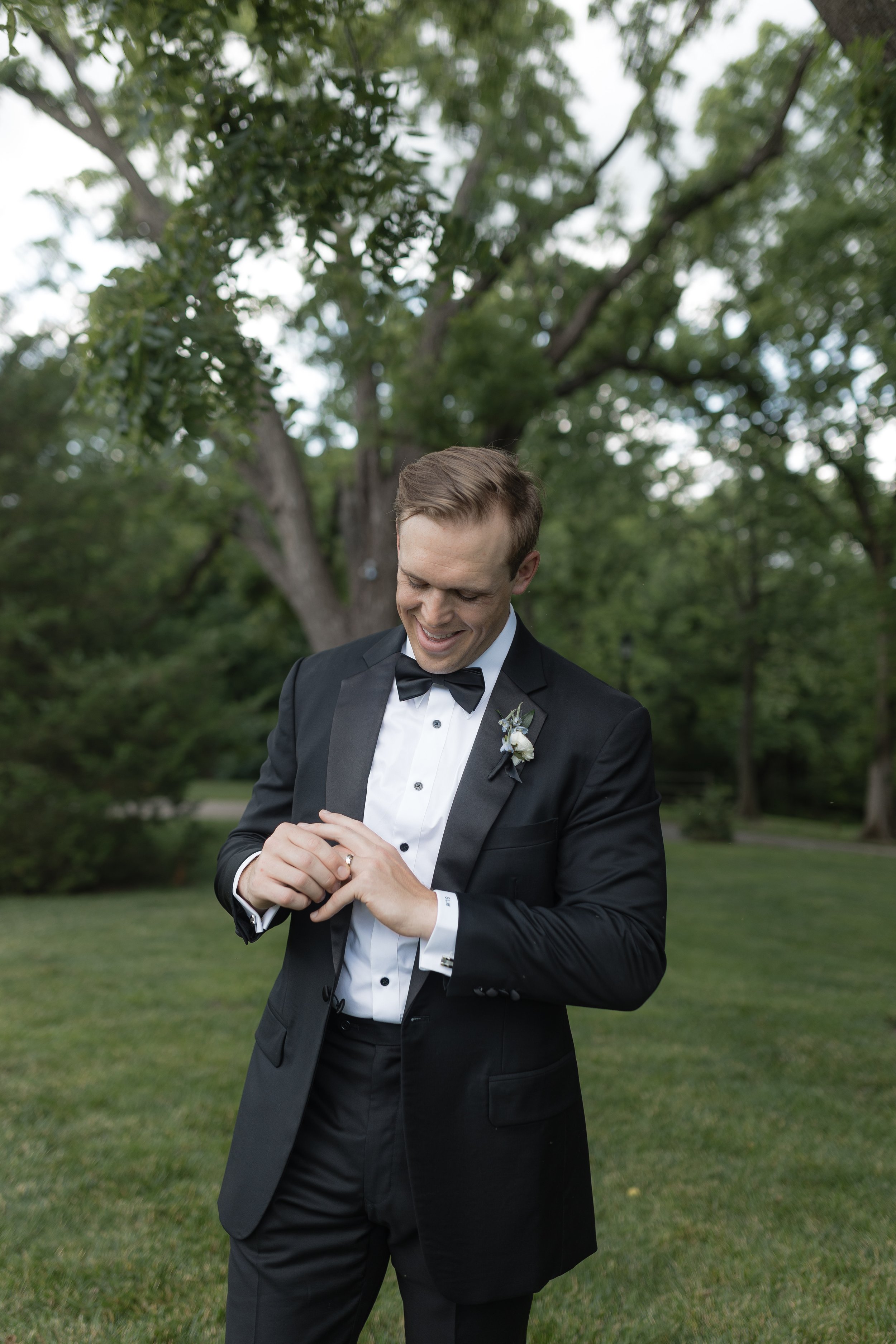 J+S_portraits_0463.jpg