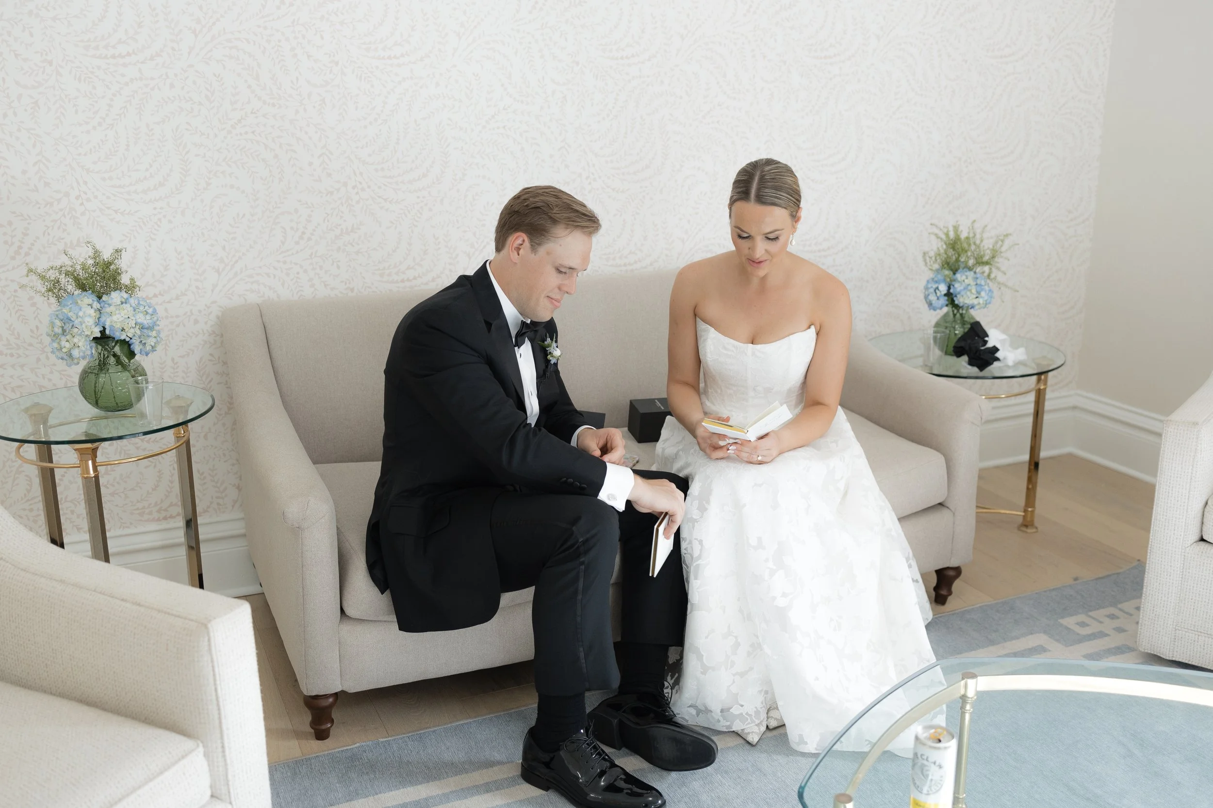 J+S_reception_1026.jpg