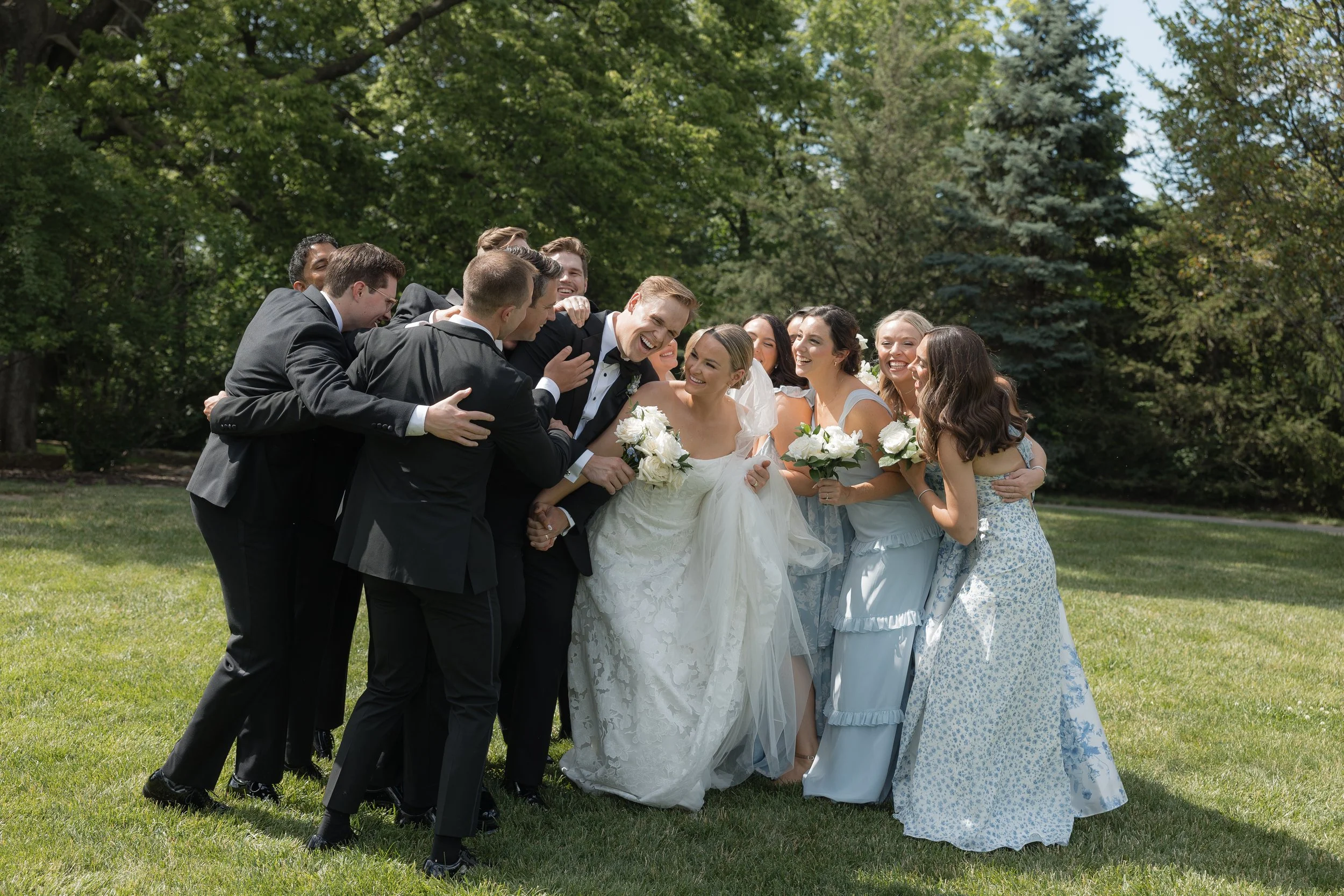 J+S_wedding party_0546.jpg