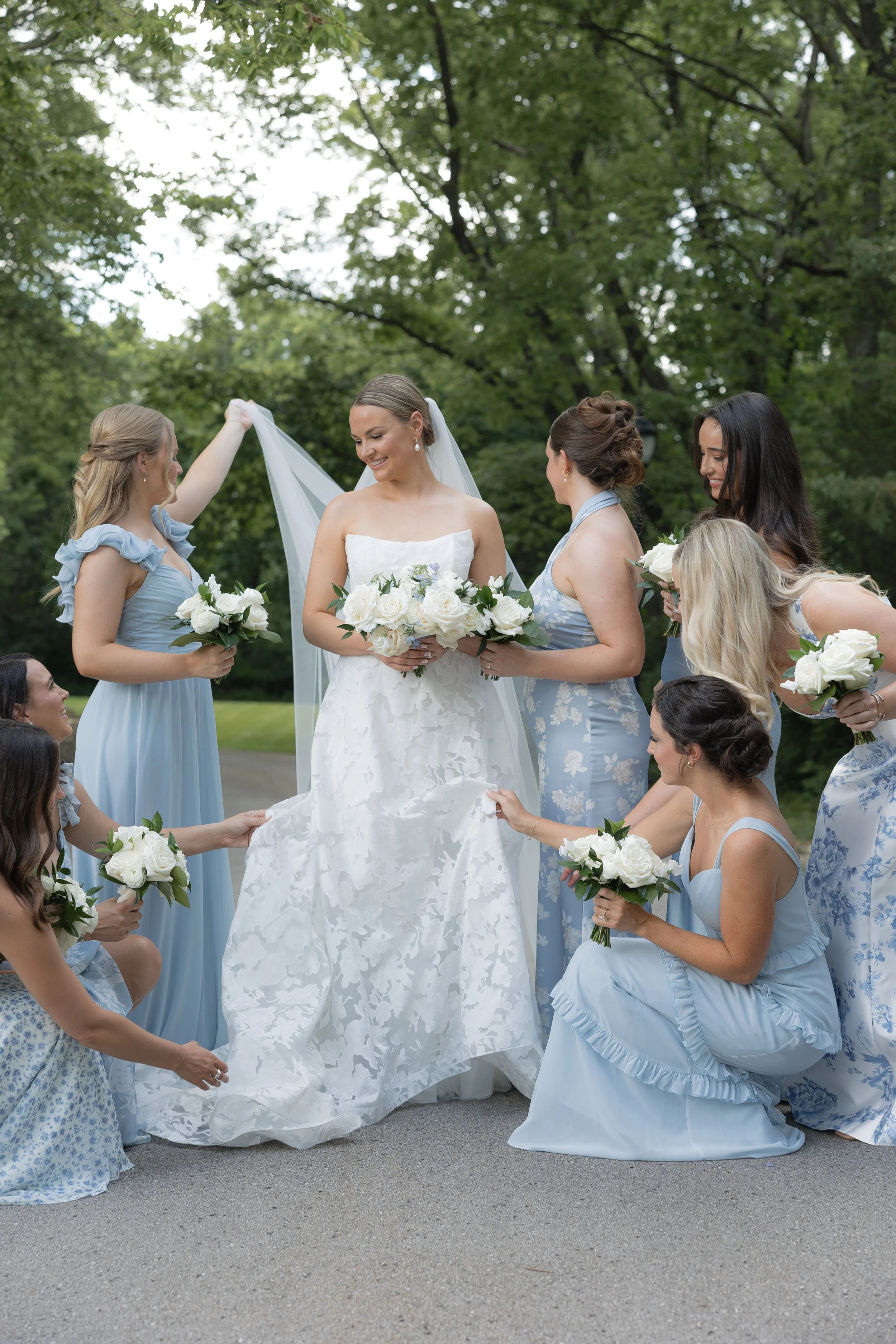 J+S_wedding party_0575.jpg