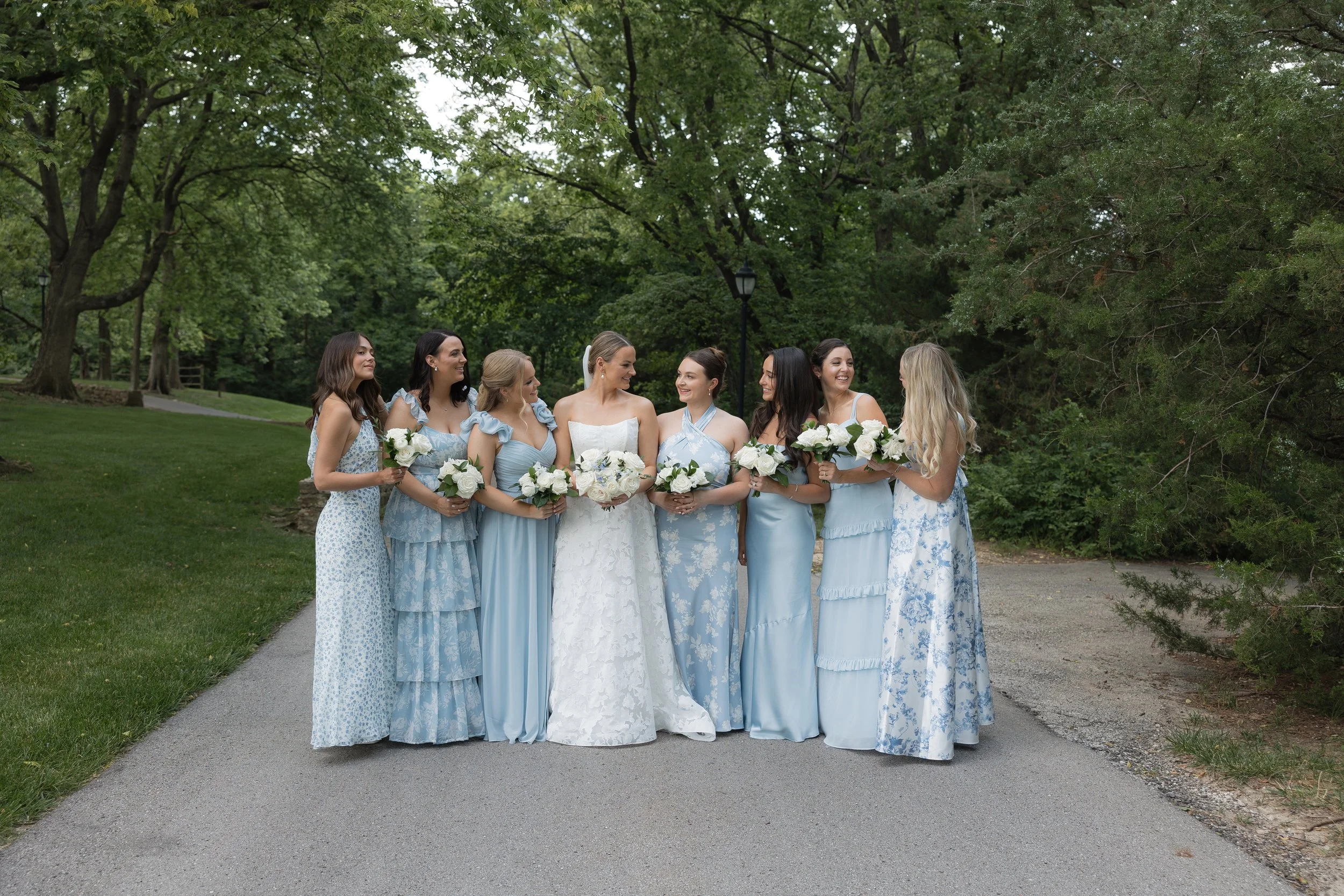 J+S_wedding party_0550.jpg
