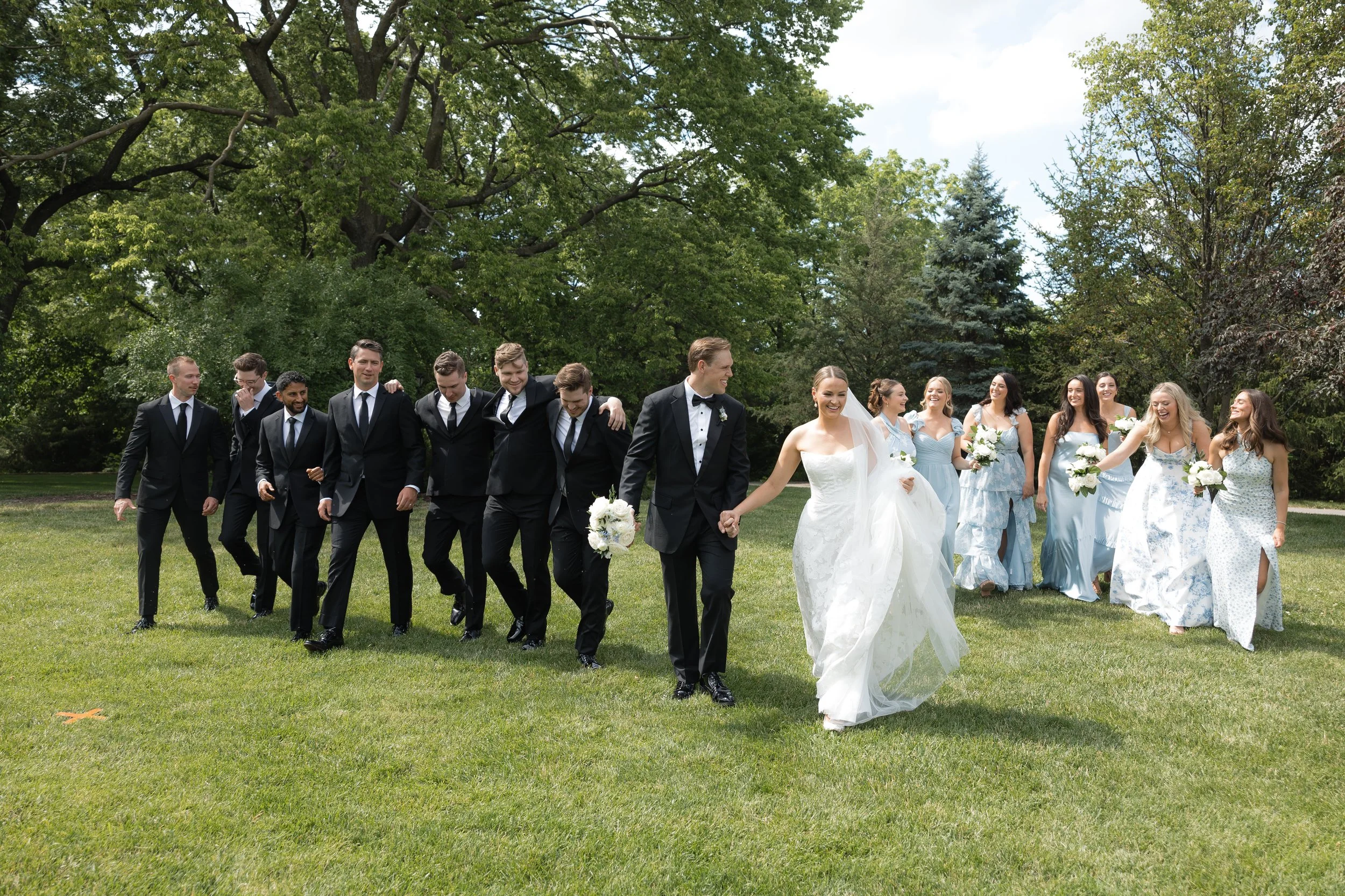 J+S_wedding party_0650.jpg