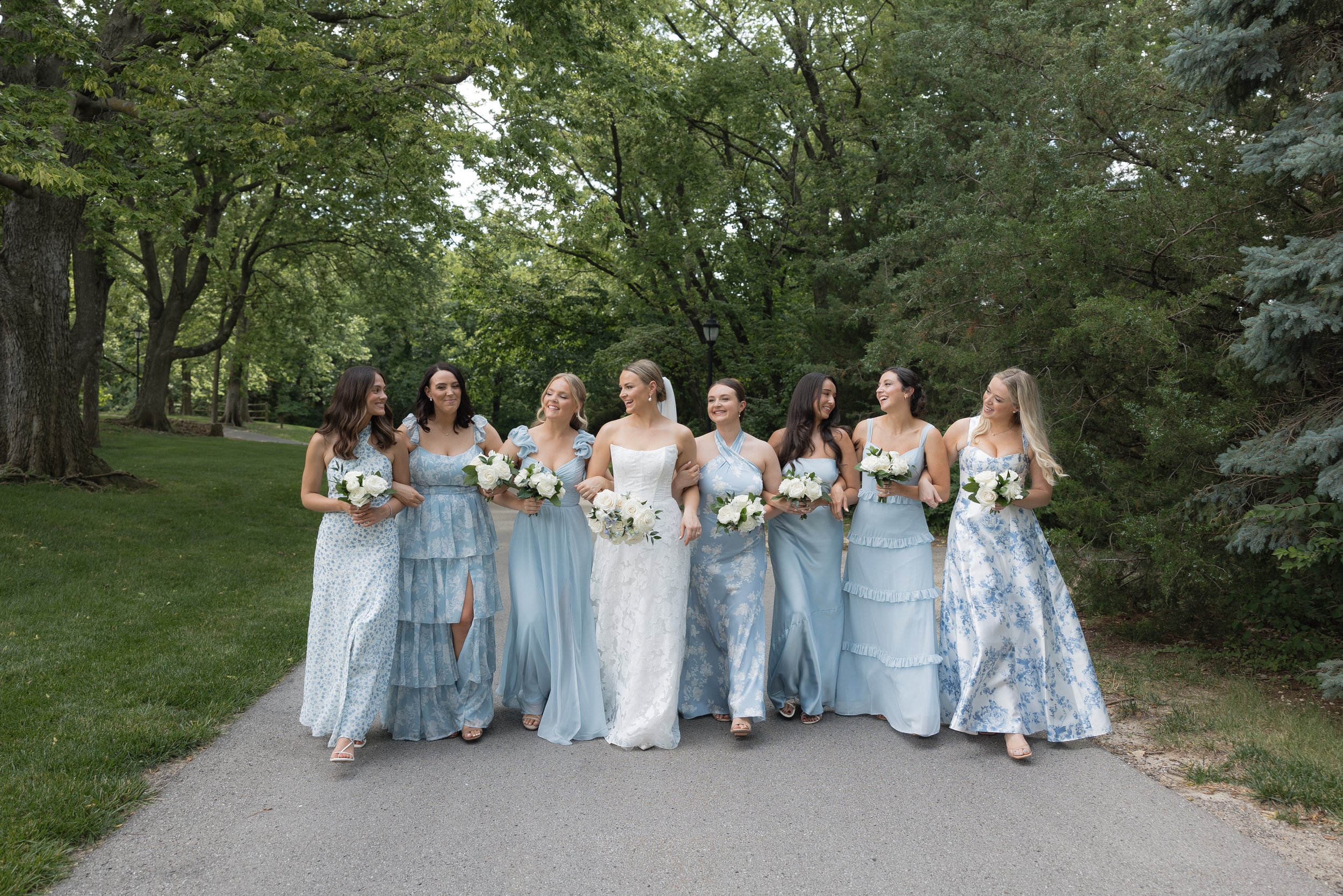 J+S_wedding party_0656.jpg