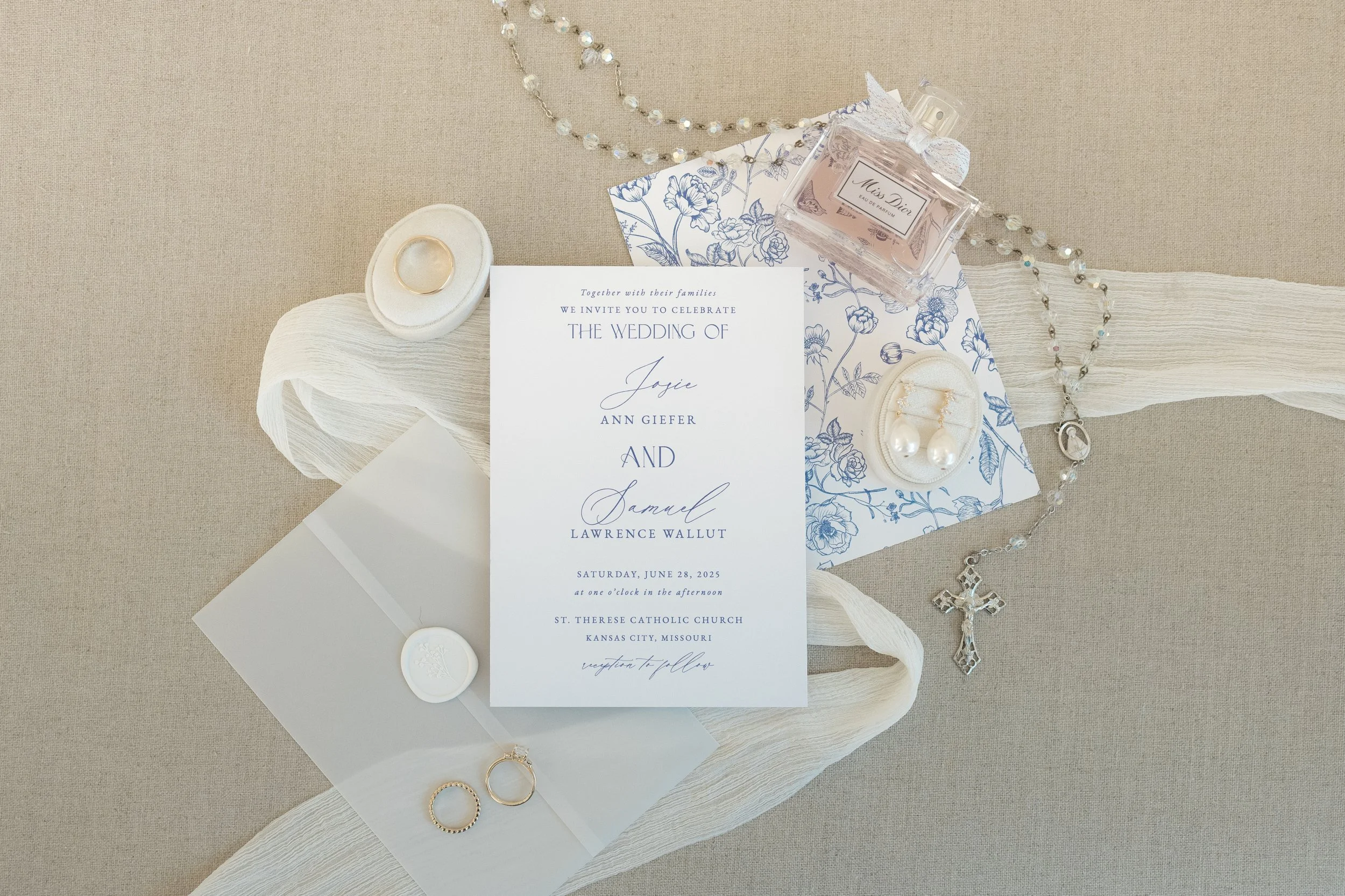 J+S_Details_0014.jpg