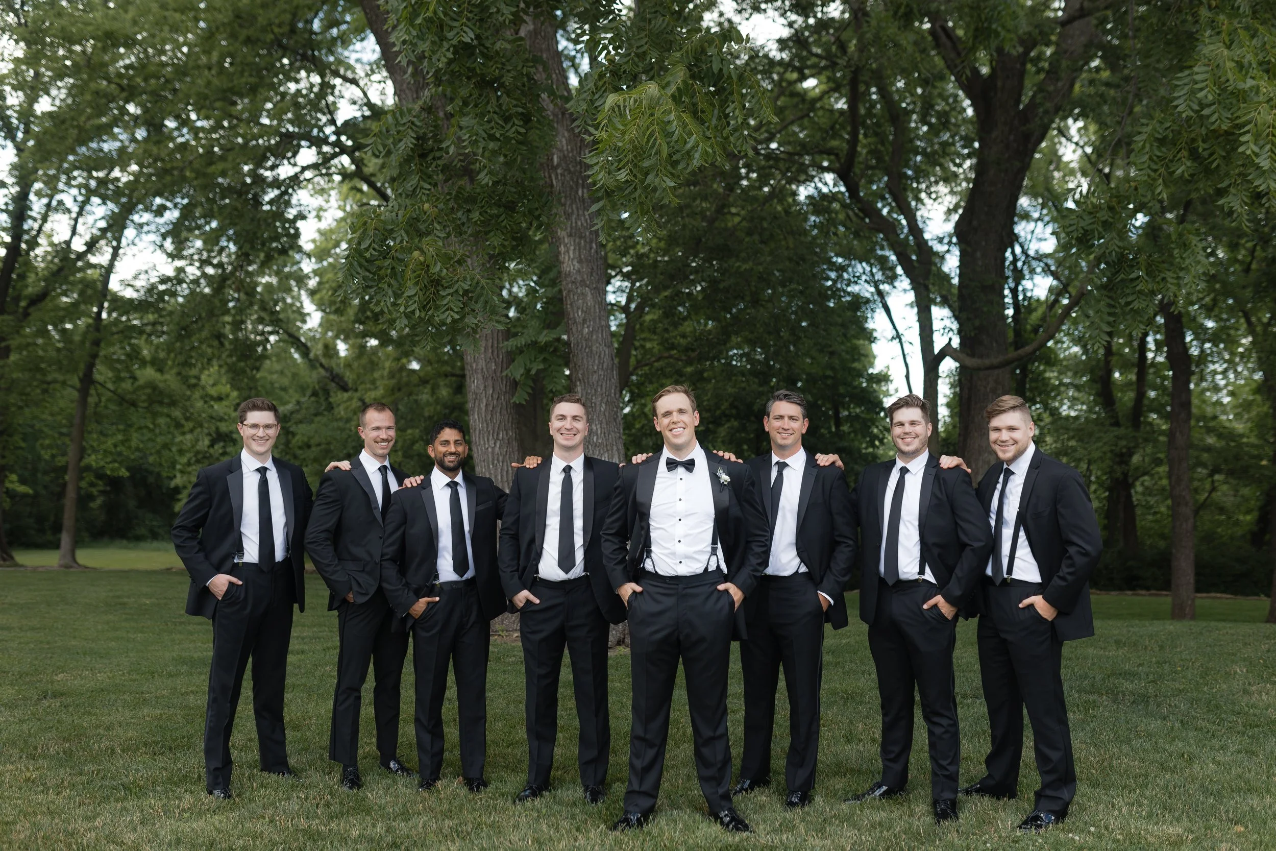J+S_wedding party_0662 (1).jpg