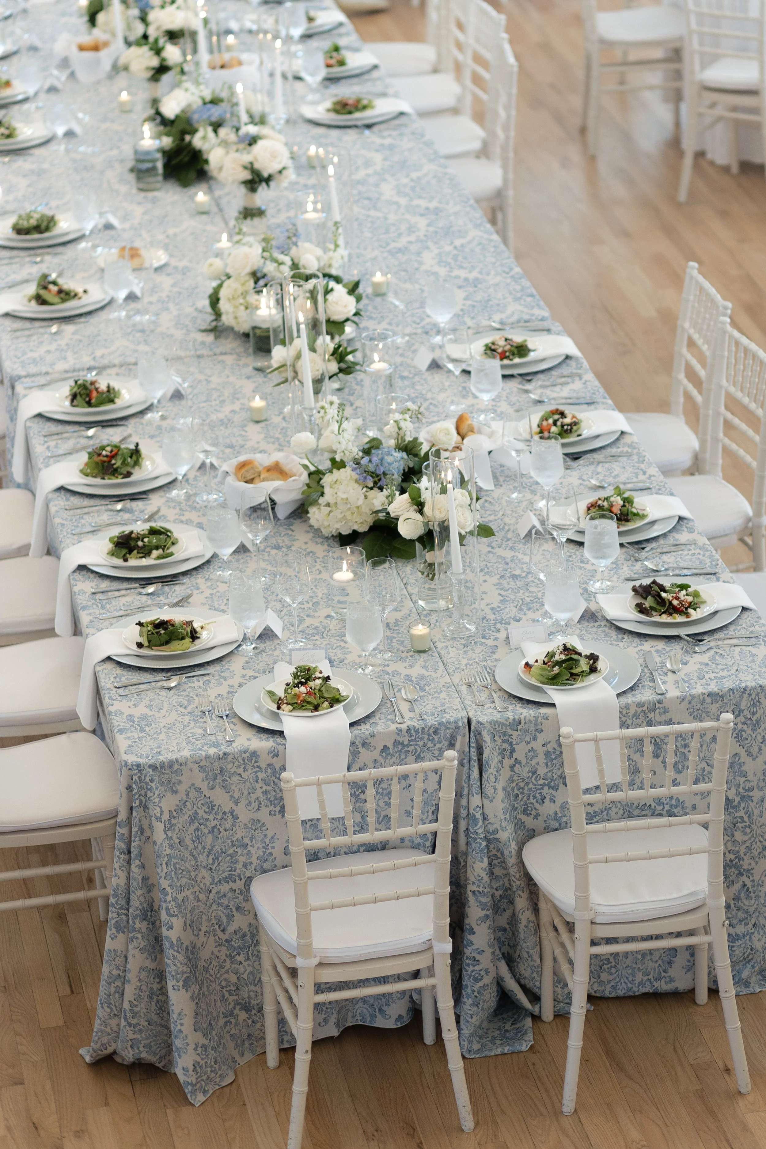J+S_Details_0050.jpg