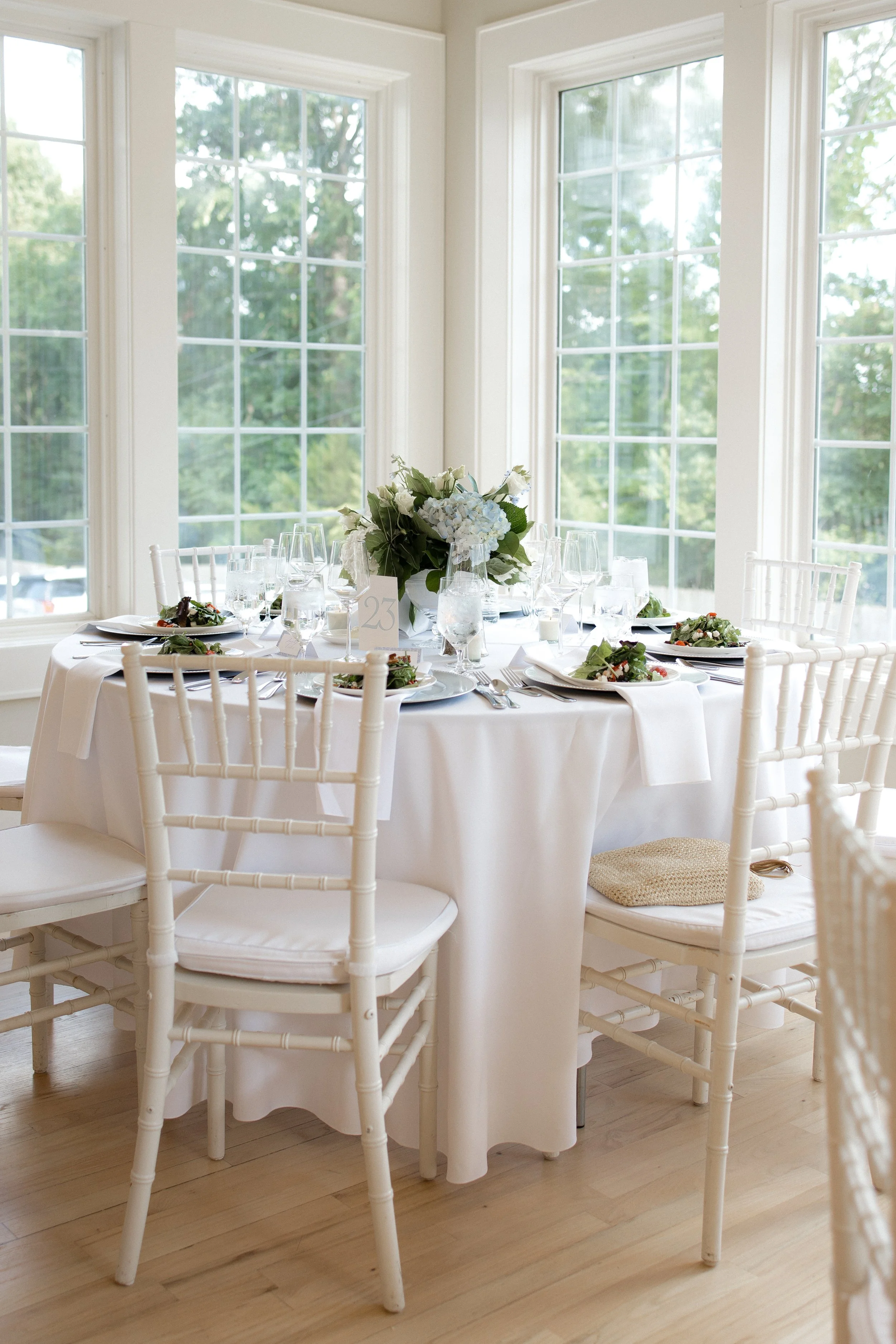 J+S_Details_0087.jpg