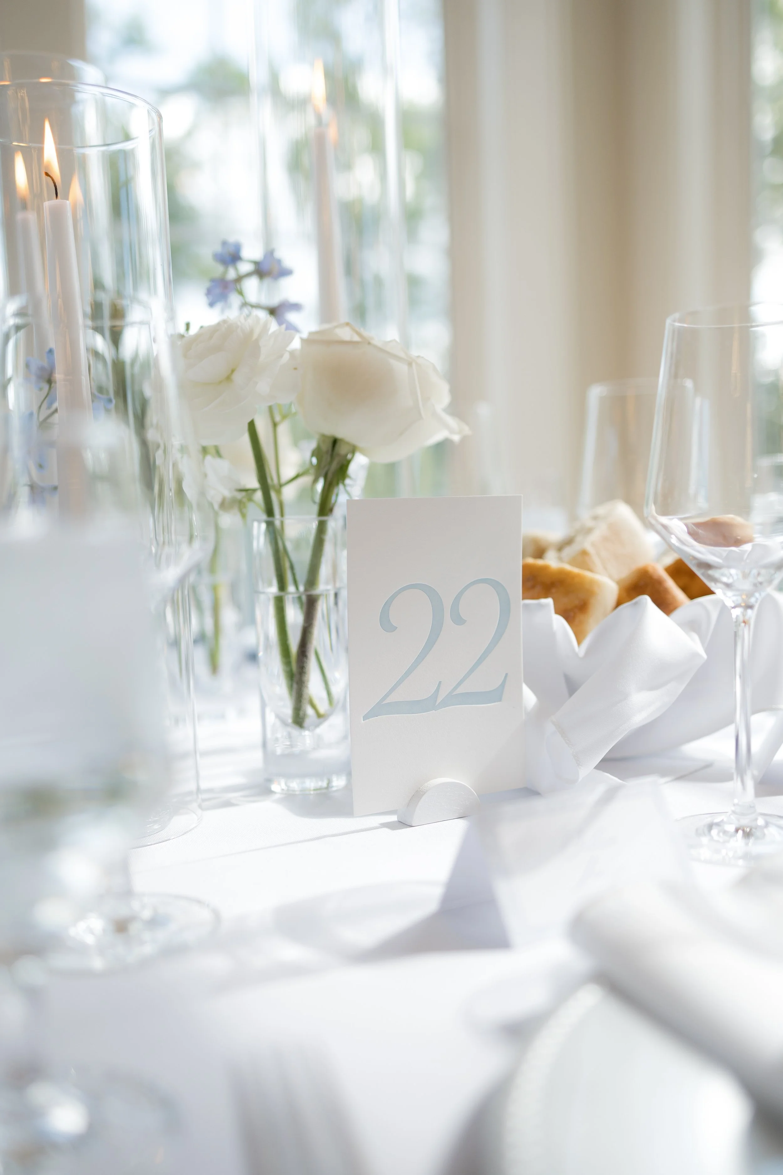 J+S_Details_0070.jpg