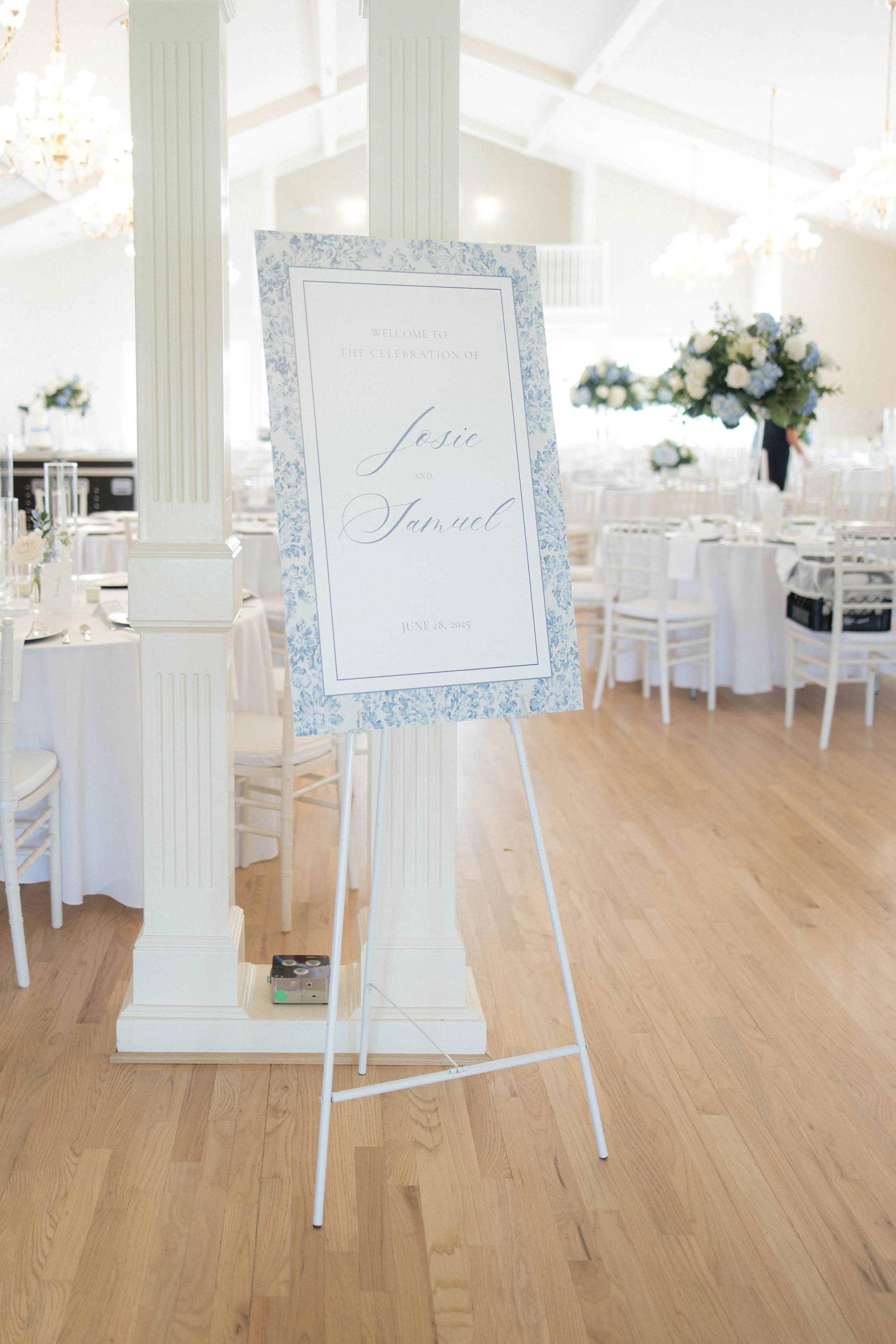 J+S_Details_0024.jpg