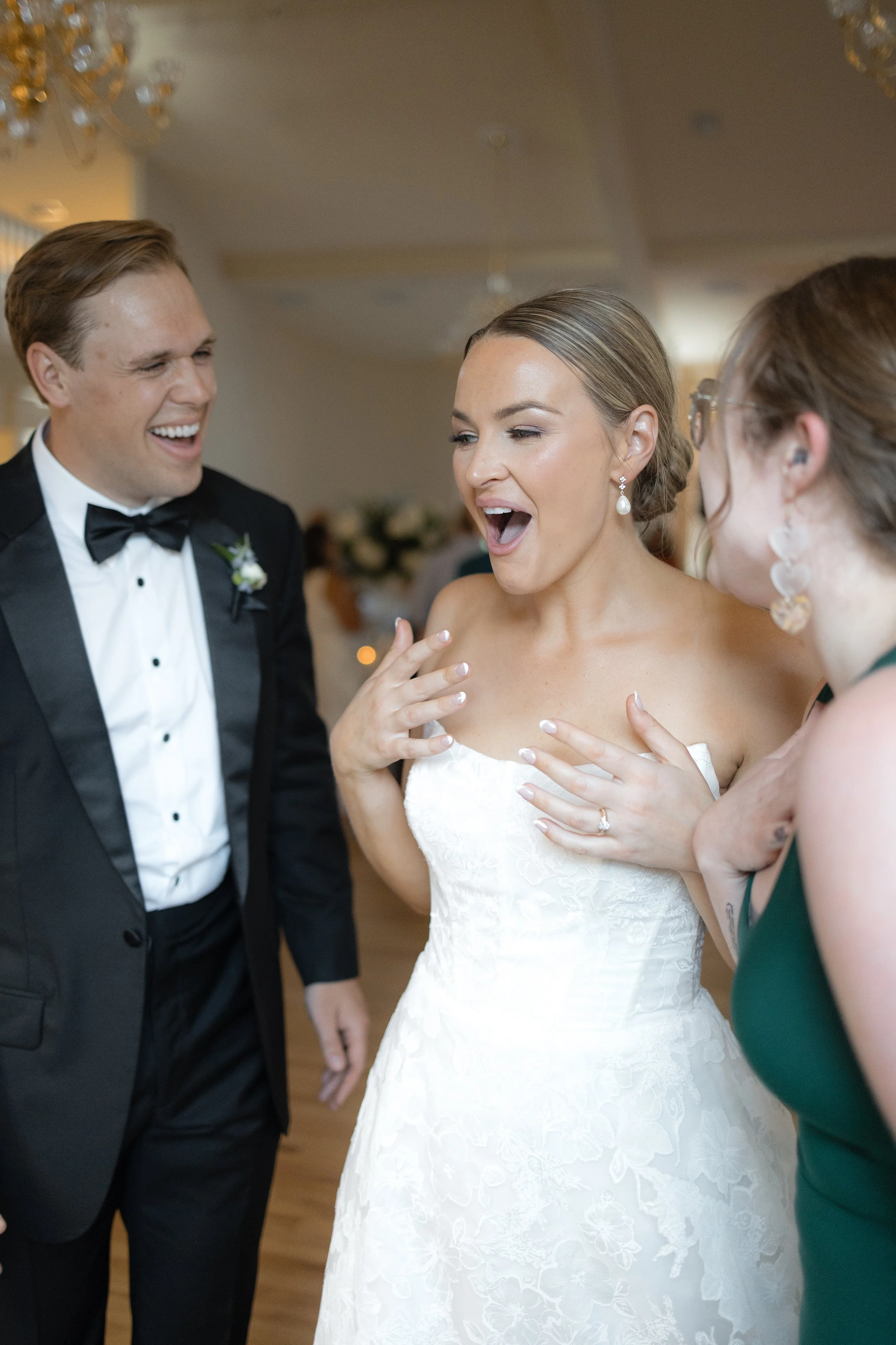 J+S_wedding party_0525.jpg