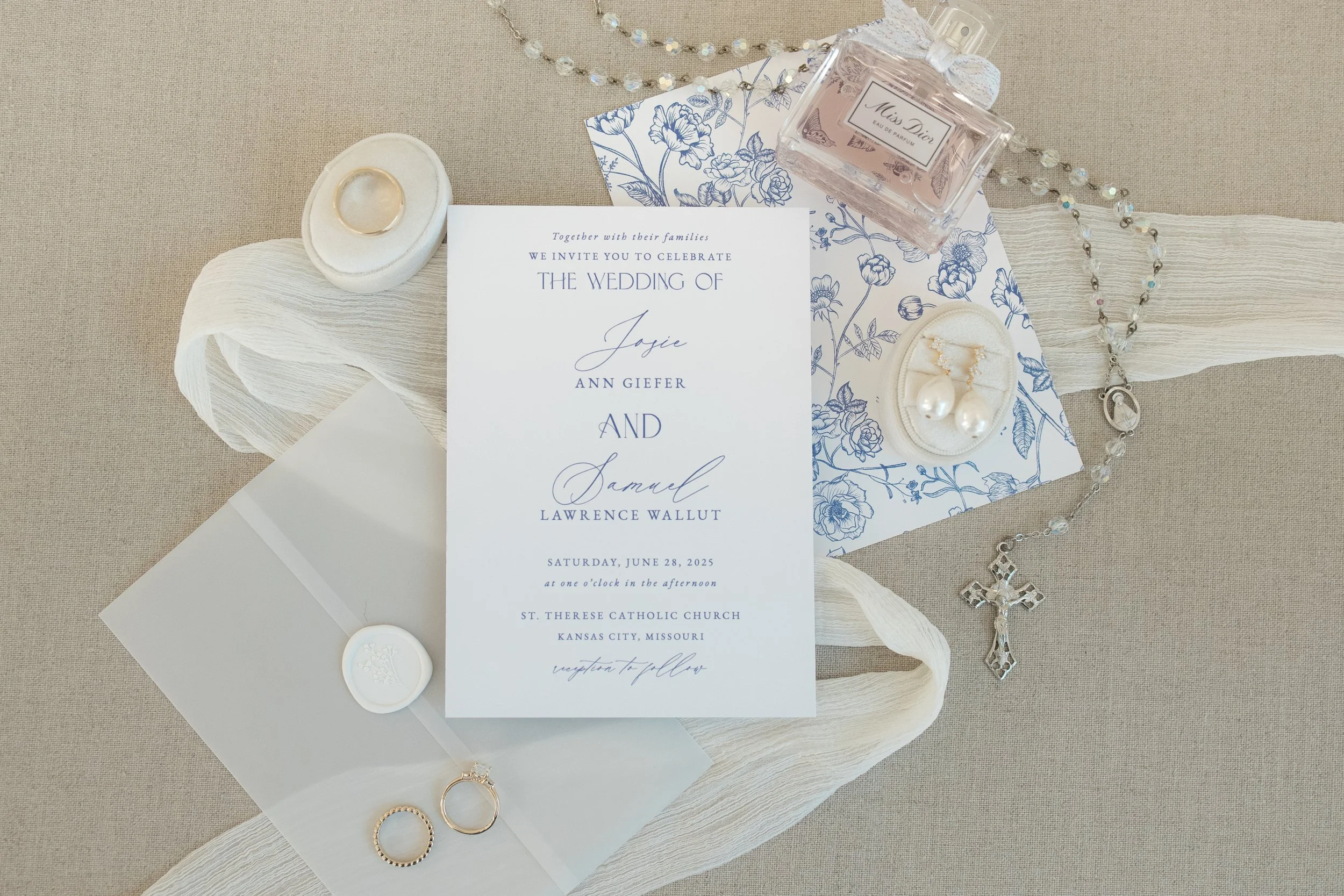 J+S_Details_0003.jpg