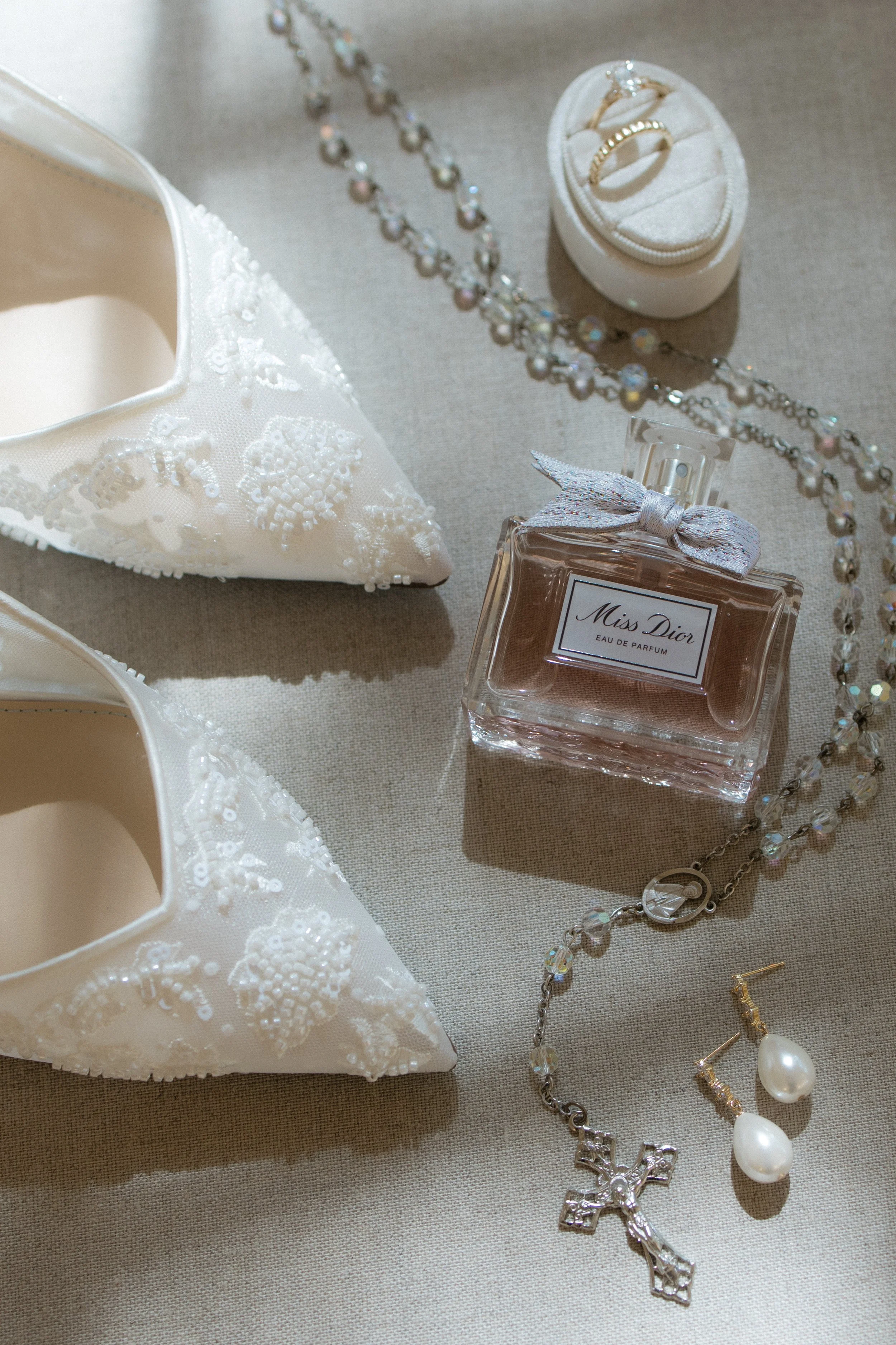 J+S_Details_0055.jpg