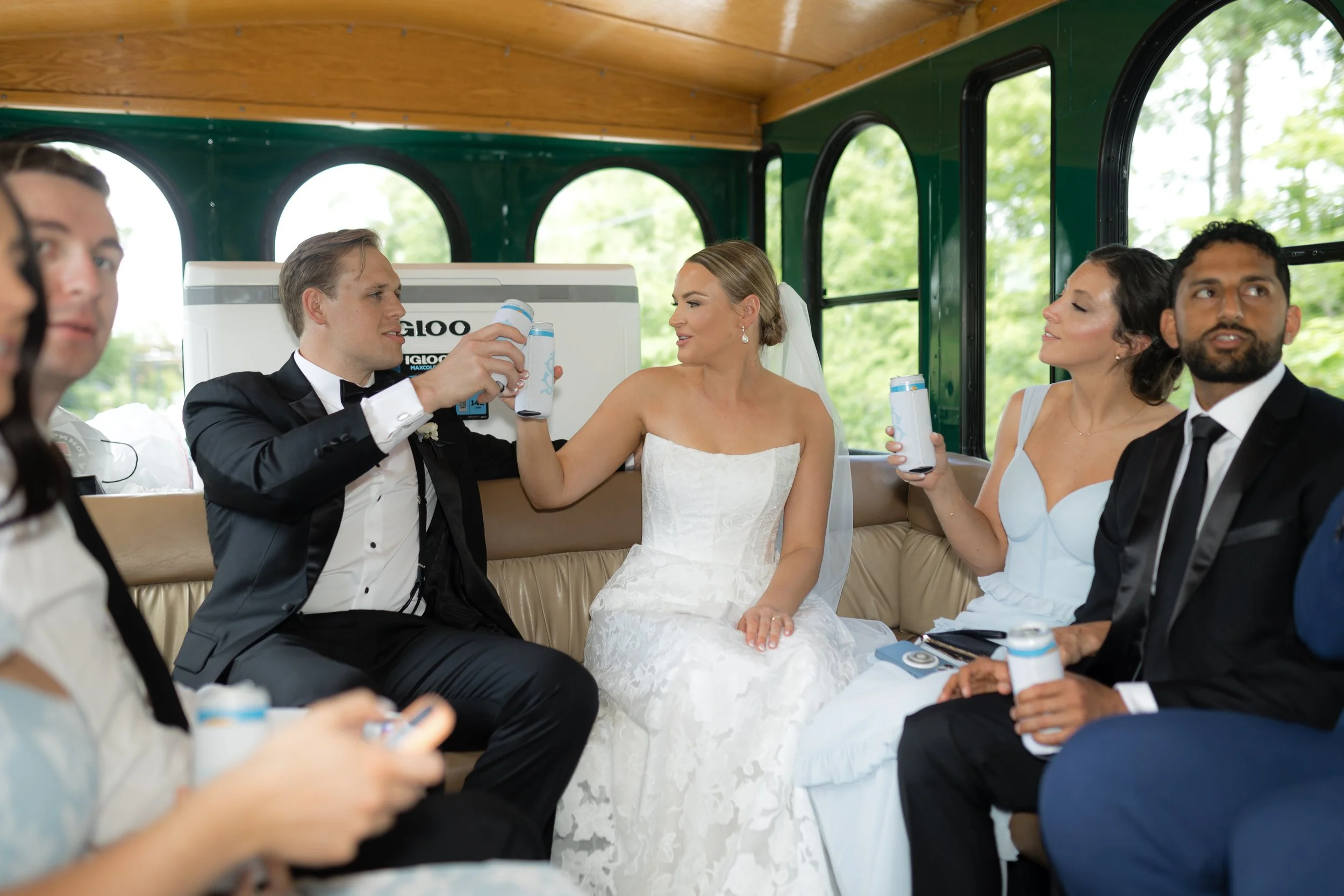 J+S_reception_0927.jpg