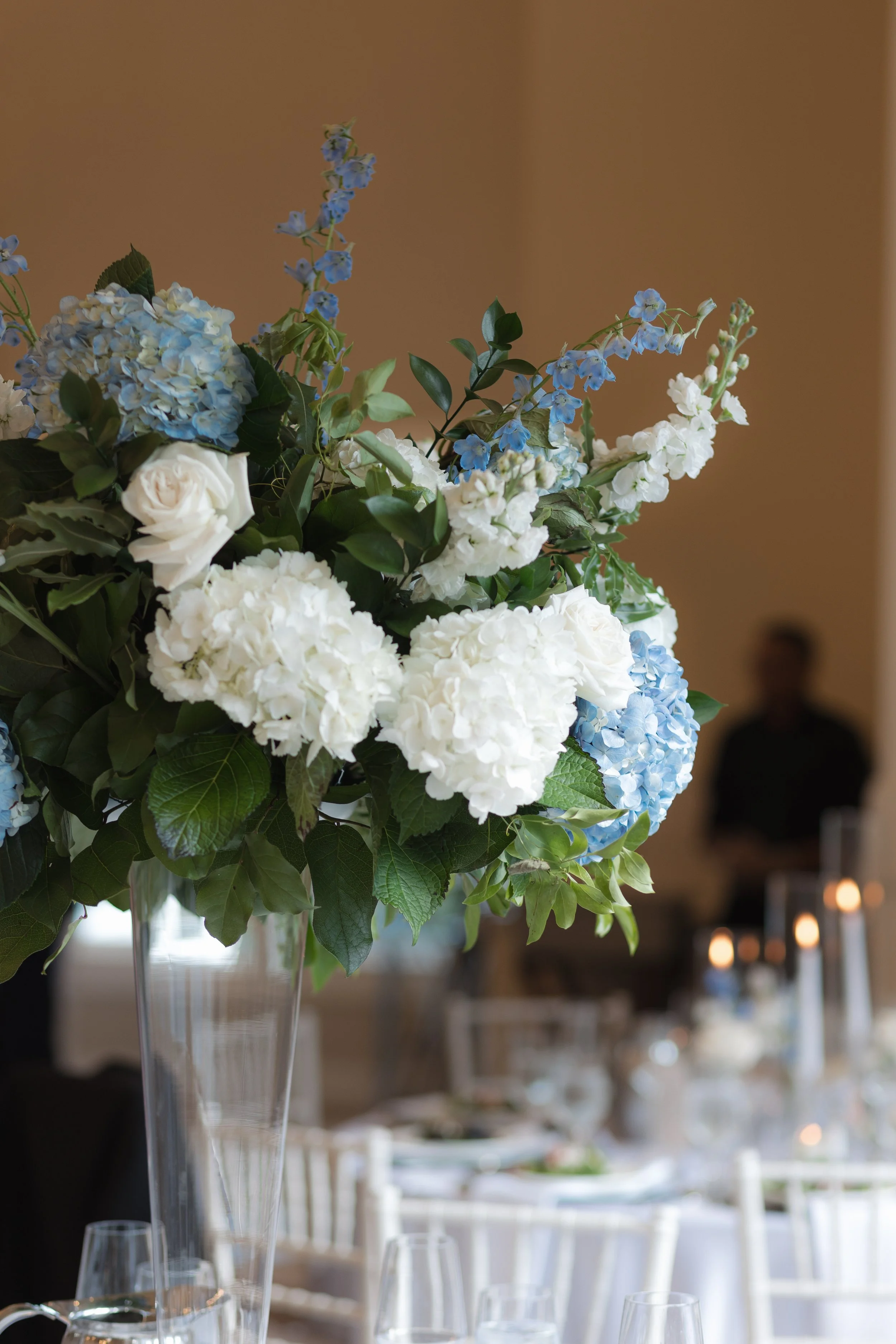 J+S_Details_0113.jpg