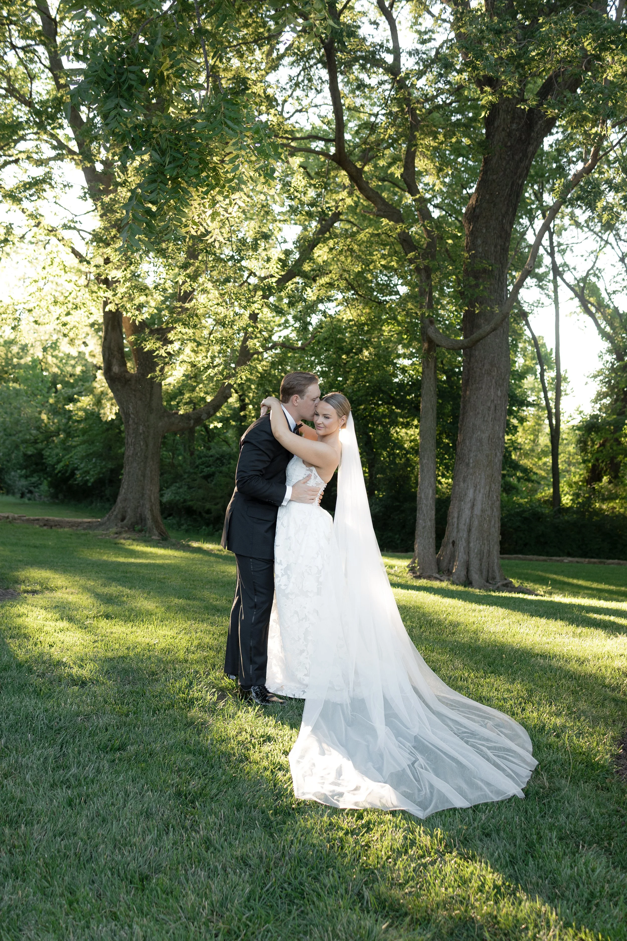J+S_portraits_0485.jpg