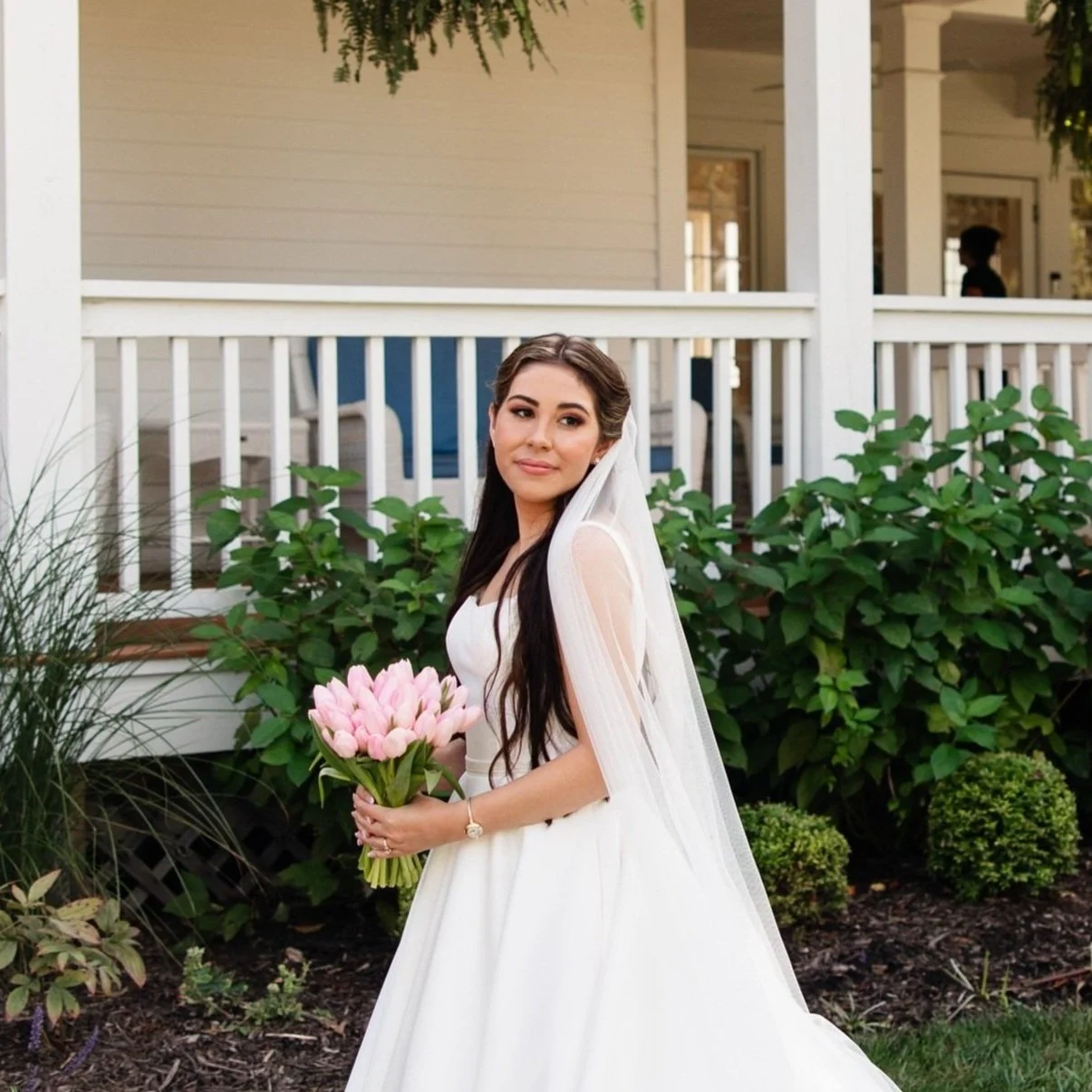 5_teresa_eric_wedding_WestRose-23.jpg