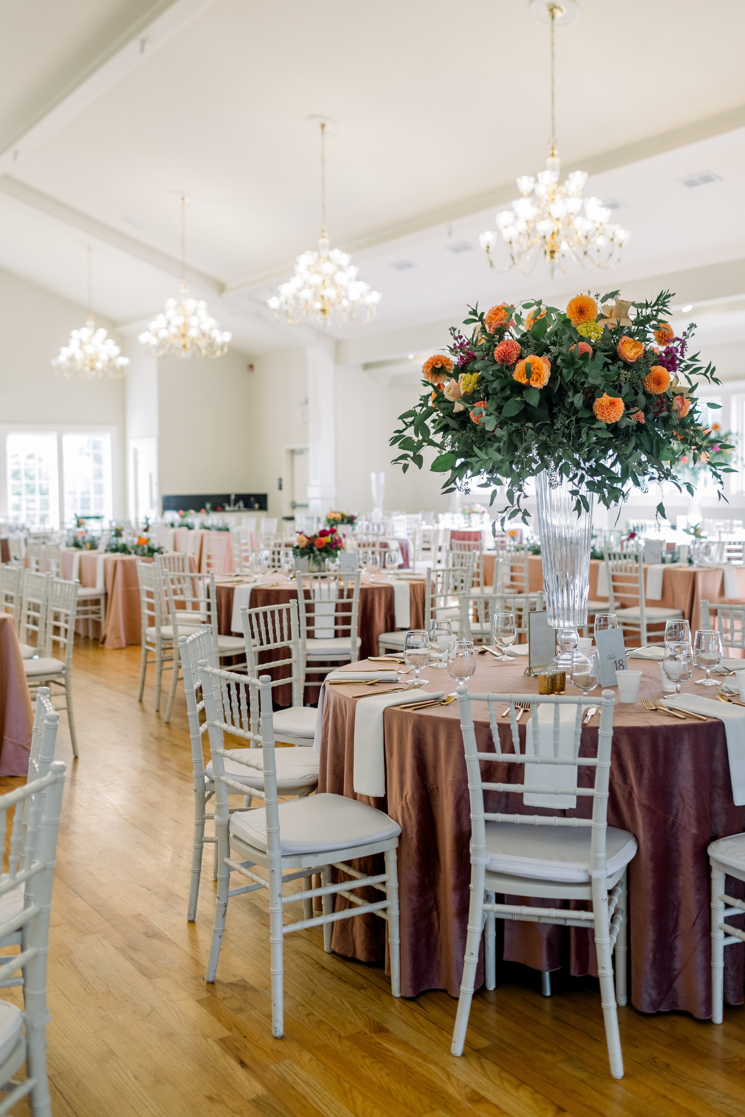 10.12.2024-Emily-and-James-Wilson-Wedding-Photos-by-Elizabeth-Ladean-Photography-0449.jpg
