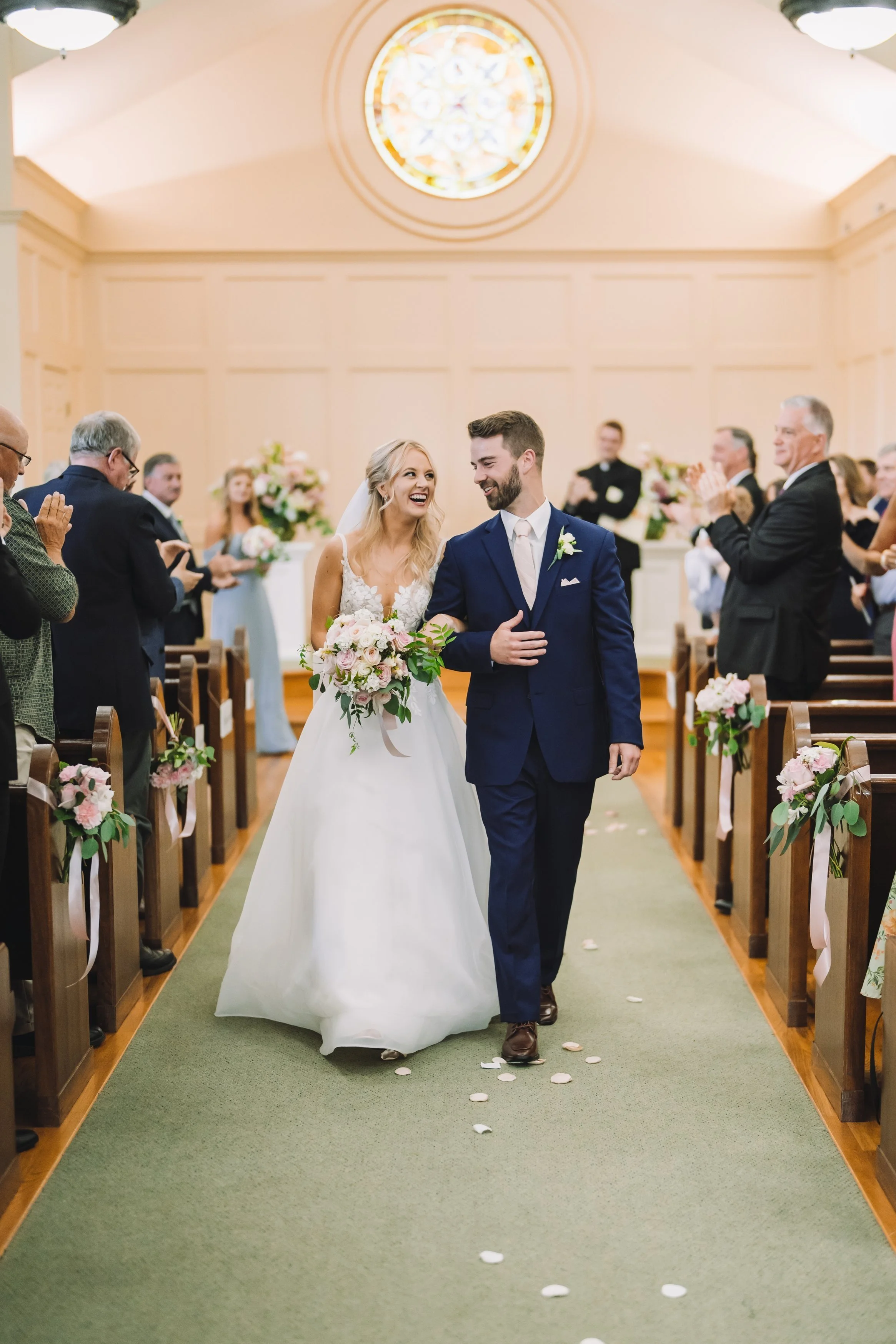 JJ -Aventi-Weddings-391.jpg