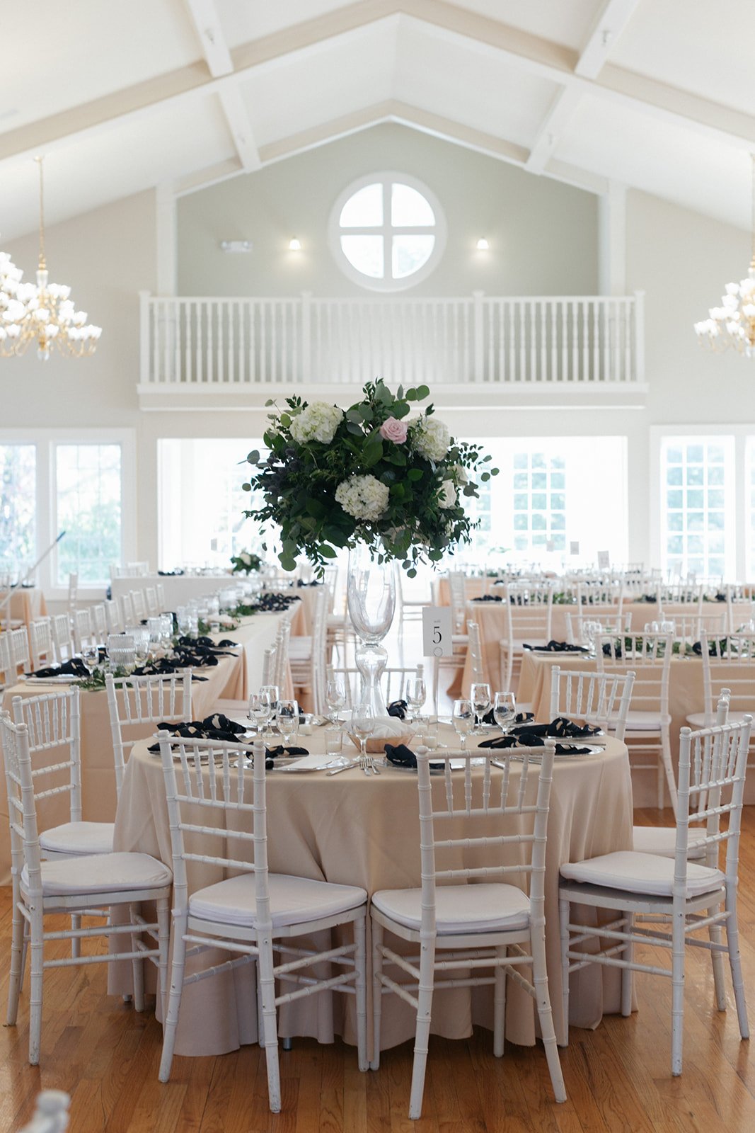 SG+Grant-MenardWedding2022-416 (2).jpg