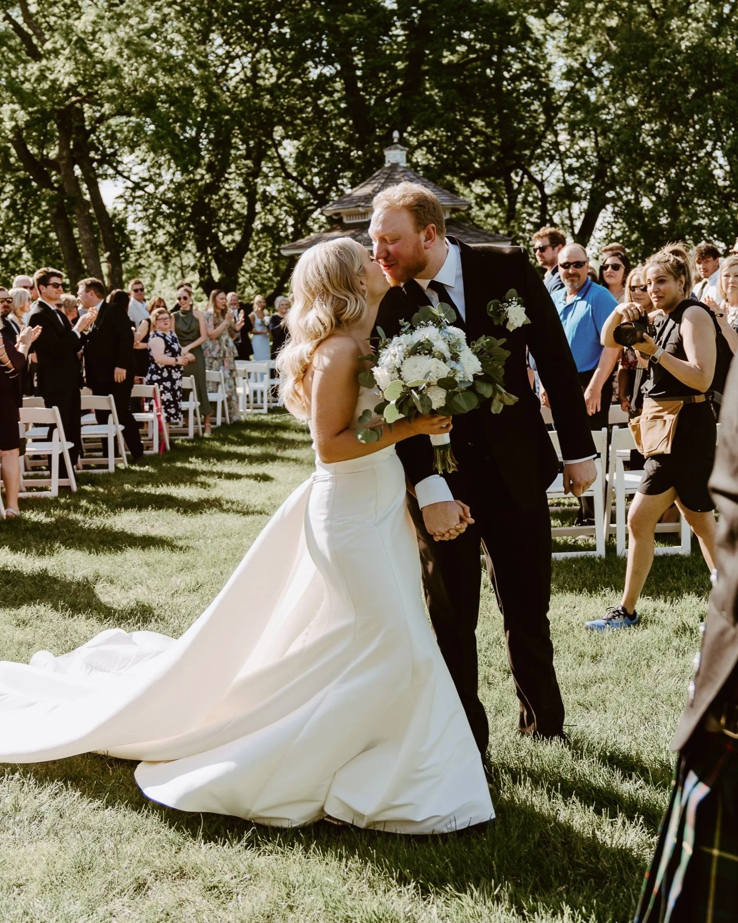 Collins-ceremony-451.jpg