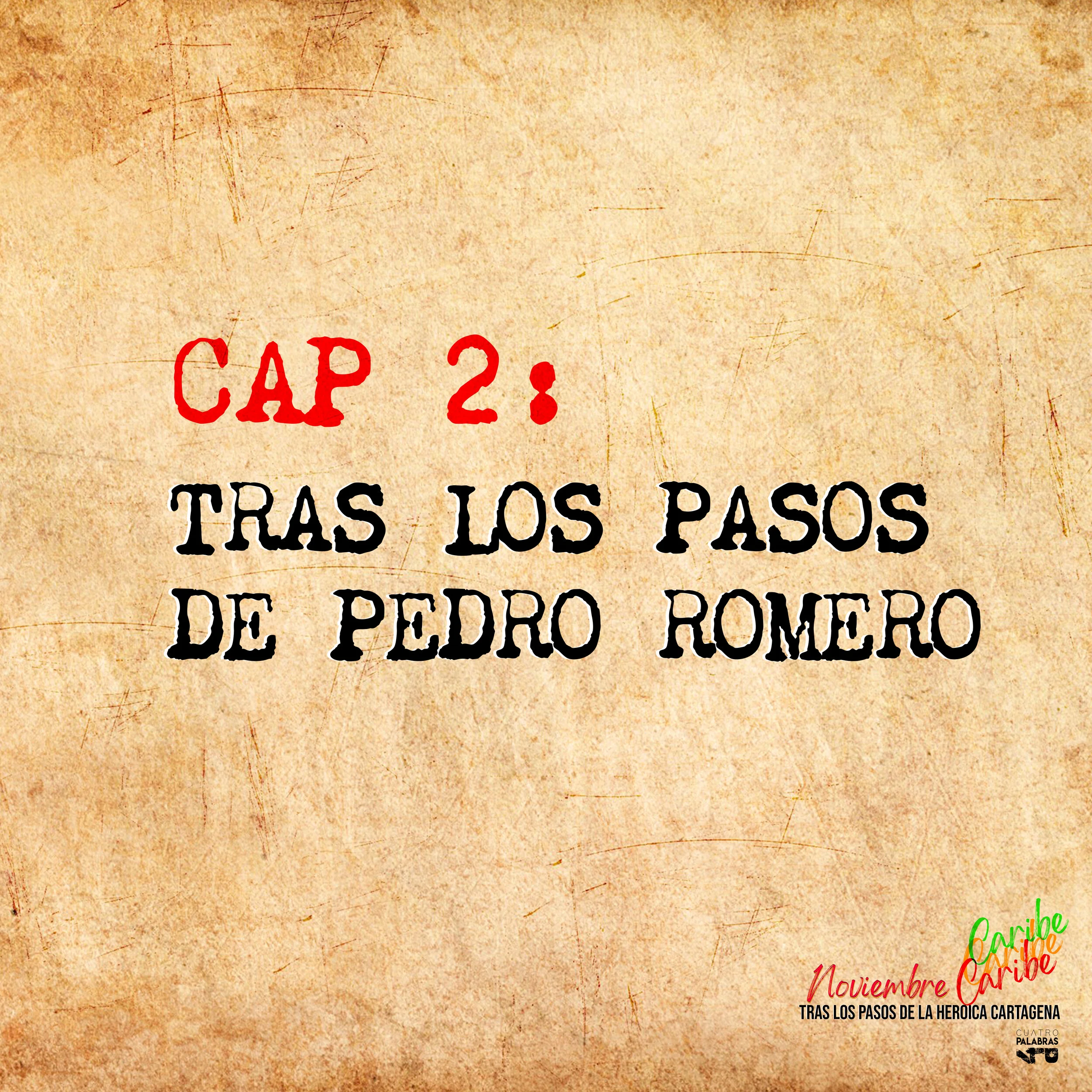 PORTADA CAP 2.jpg
