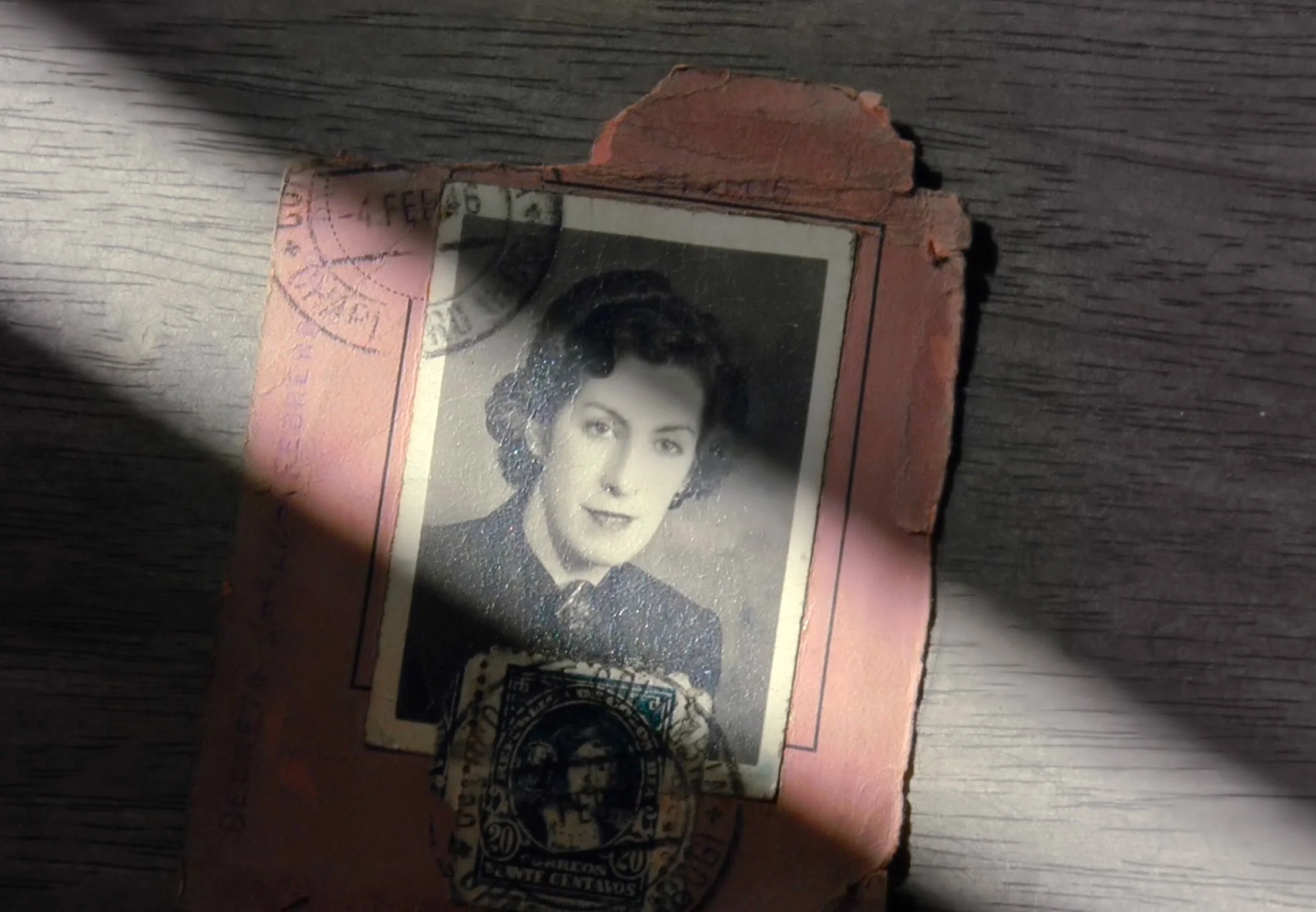 El poder del silencio y la importancia de la memoria en Ana Rosa