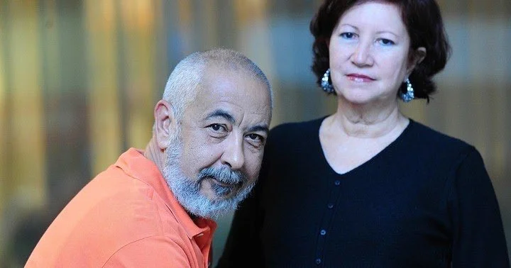 “El ego no puede cohabitar con el oficio de escritor”: Lucía López Coll