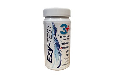 Ezy_Test_Strips_1.jpeg