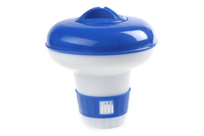 Small_floating_dispensor_1.jpeg