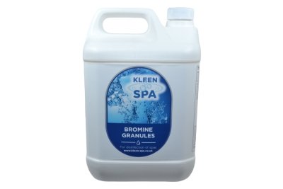 Kleen Spa BGran 5KG - M.jpeg