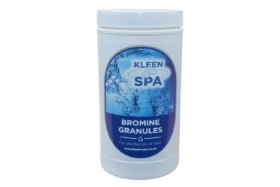 Kleen Spa BGran 1KG - M.jpeg