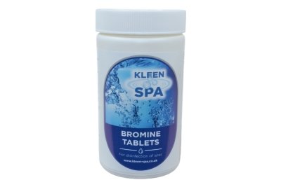 Kleen Spa BTabs 1KG - M.jpeg