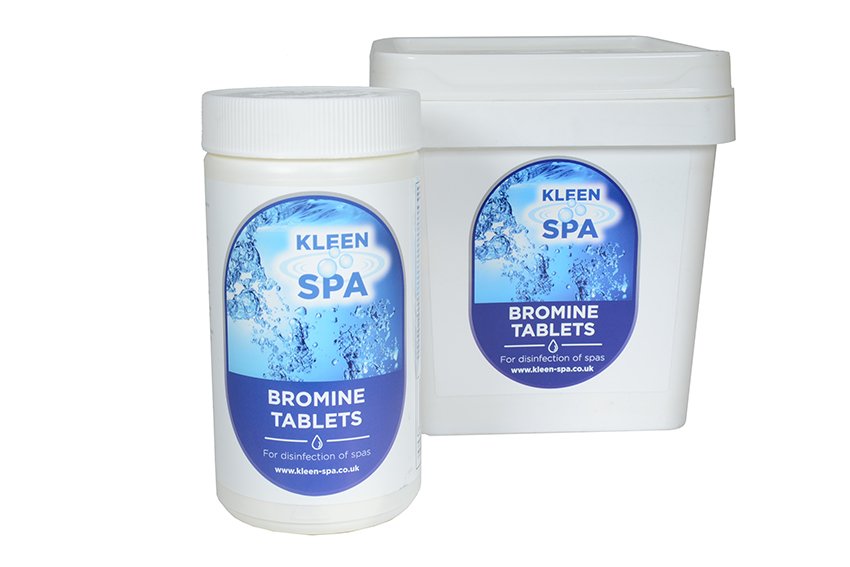 Kleen_Spa_Bromine_Tablets_2.jpeg