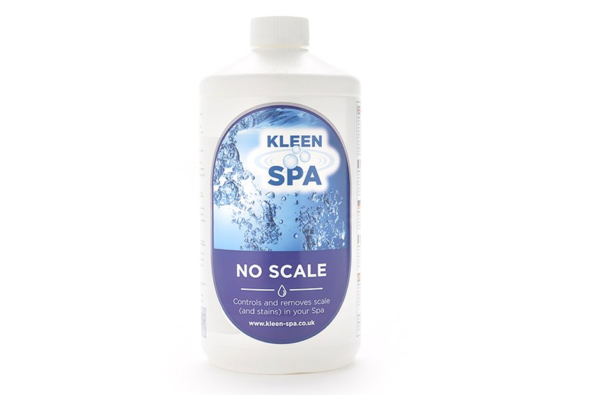 No scale.jpeg