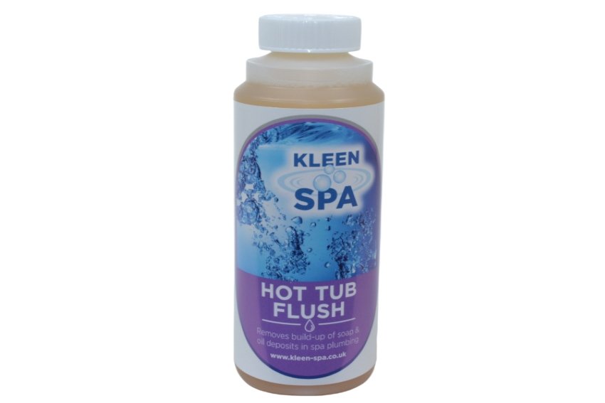 Flush.jpeg