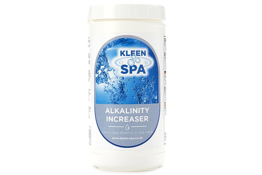 1kg Alkalinity Increaser_2.jpeg