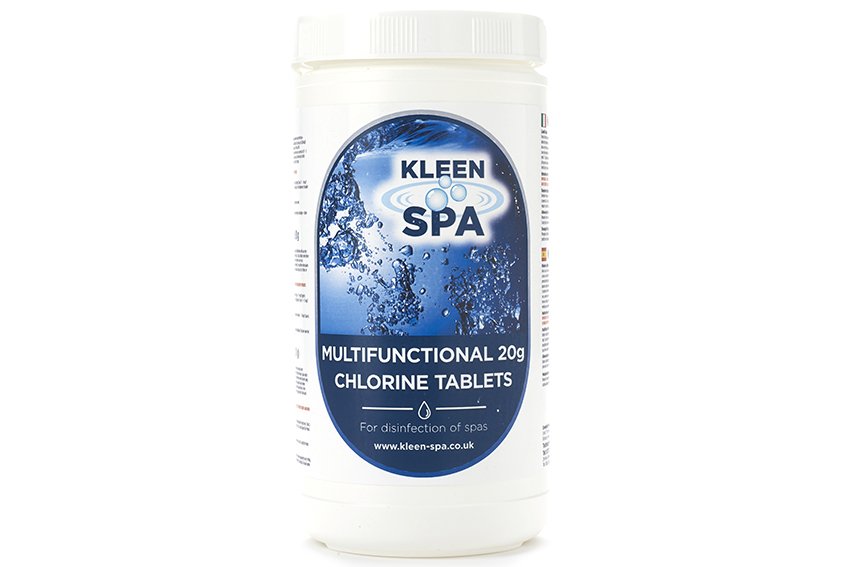1kg Multifunctional 20g Chlorine Tablets_2.jpeg