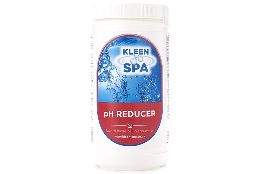 1kg PH Reducer_2.jpeg