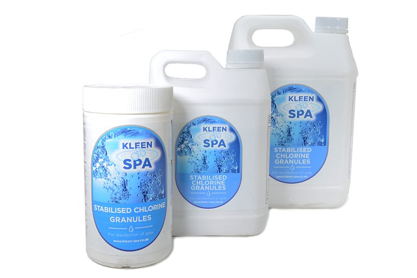 KleenSpa_Chlorine_Granules_2.jpeg