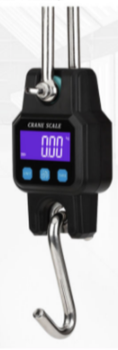 Bluetooth load cell pic.png
