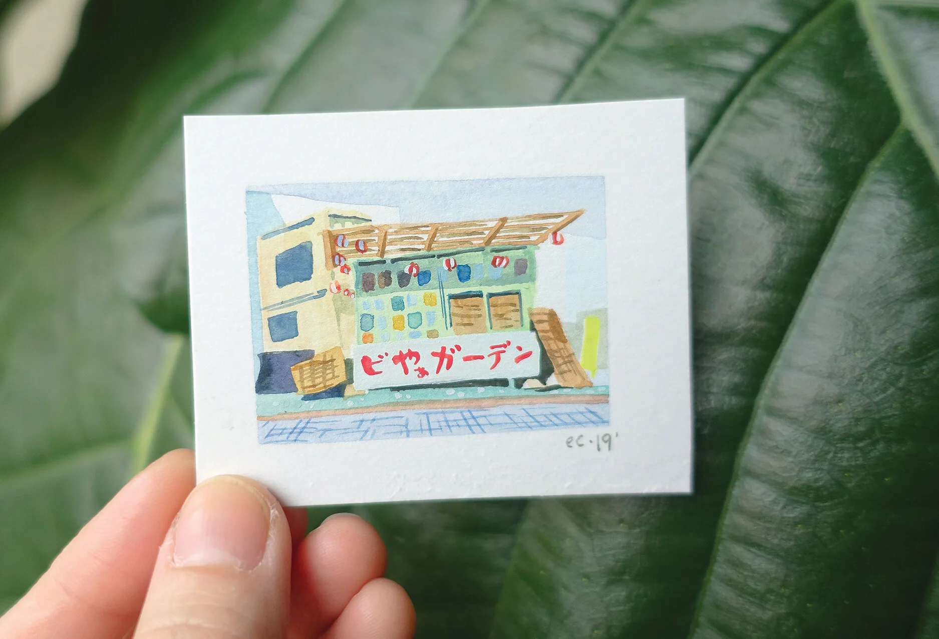 tinypaintings_08.jpg
