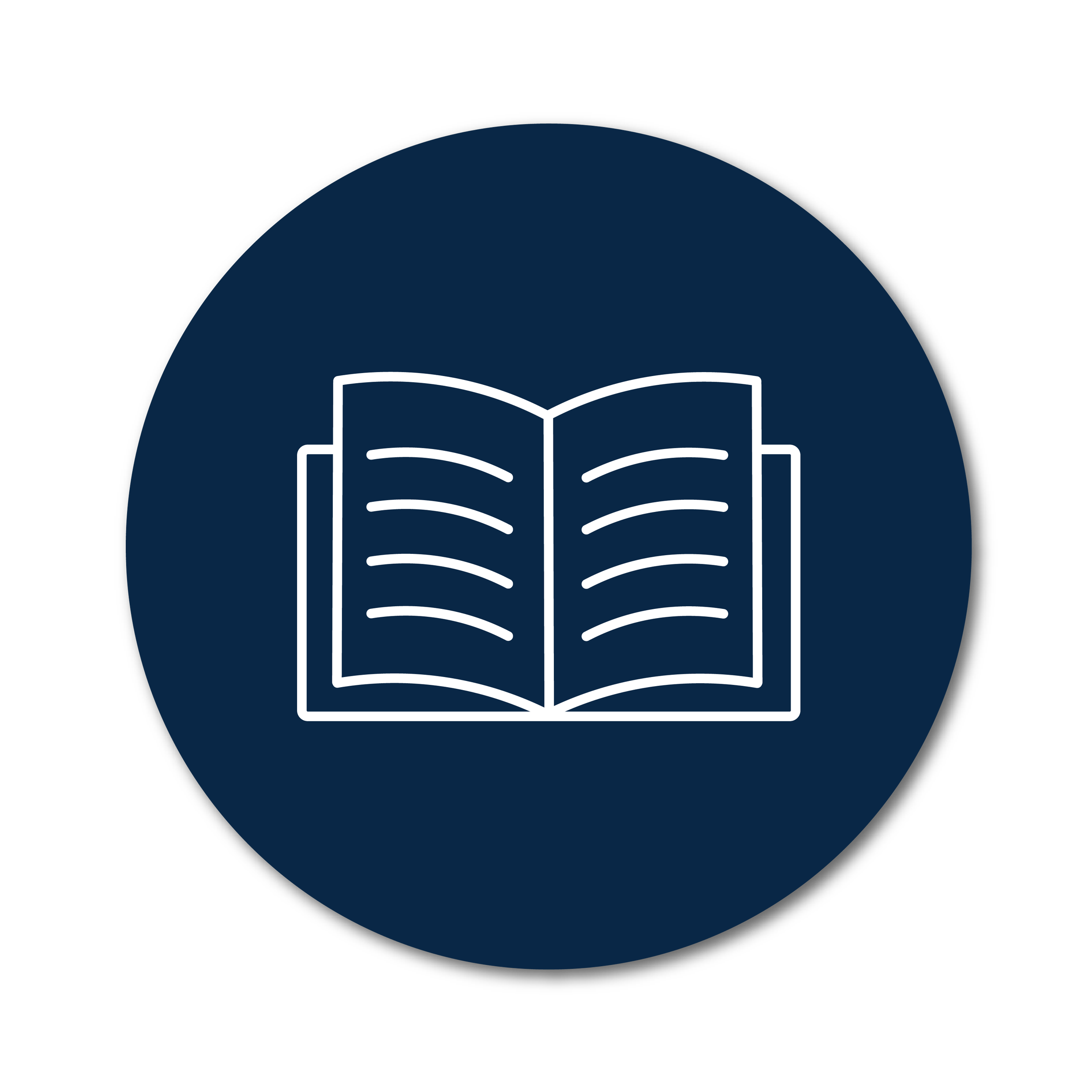 Connect Icons-03.png