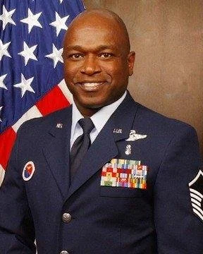  Military Pay & Budgeting Basics   

 Watch | Listen &nbsp;&nbsp;   